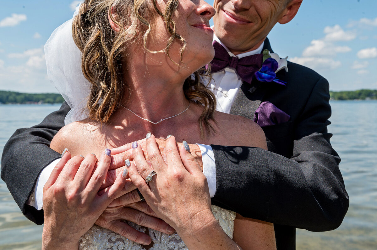 Detroit-Wedding-Photographer-The-Landing-033