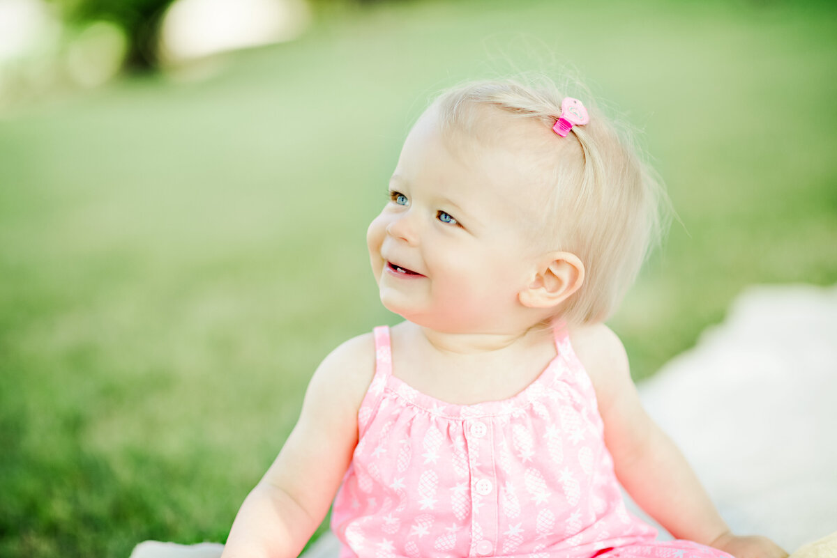 Gillian-Sherry-Photography-101