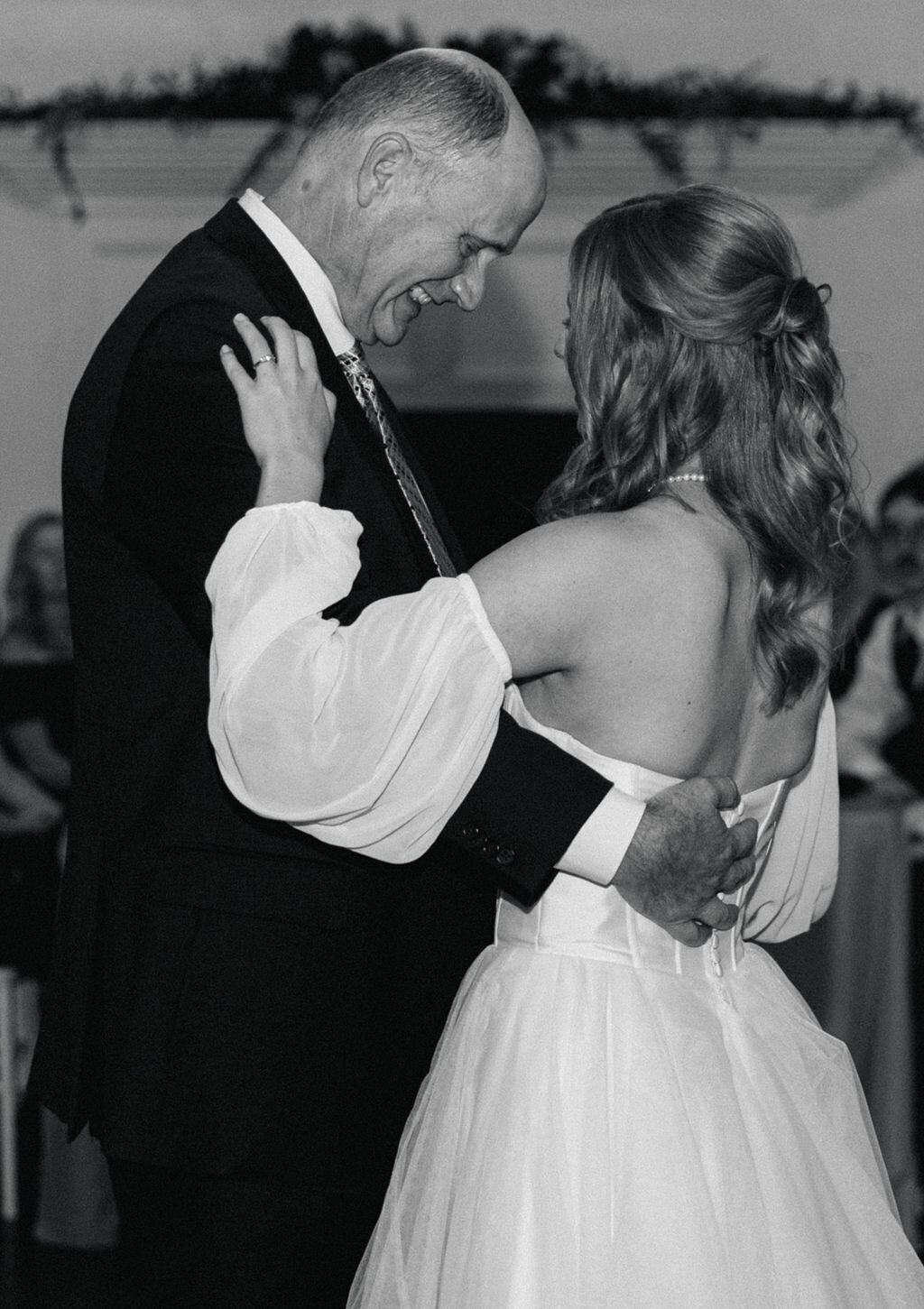 The-Manor-House-Wedding-Mrs-Ferree-Photography83