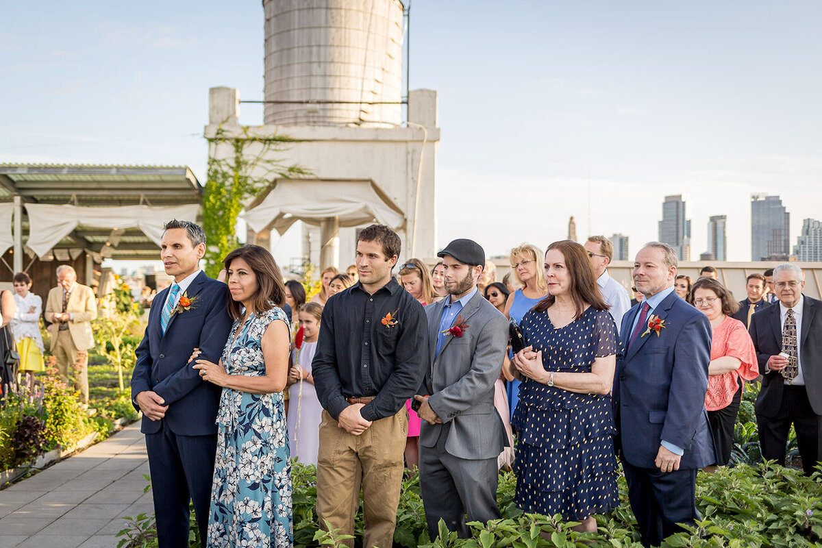 brooklyn grange wedding-36