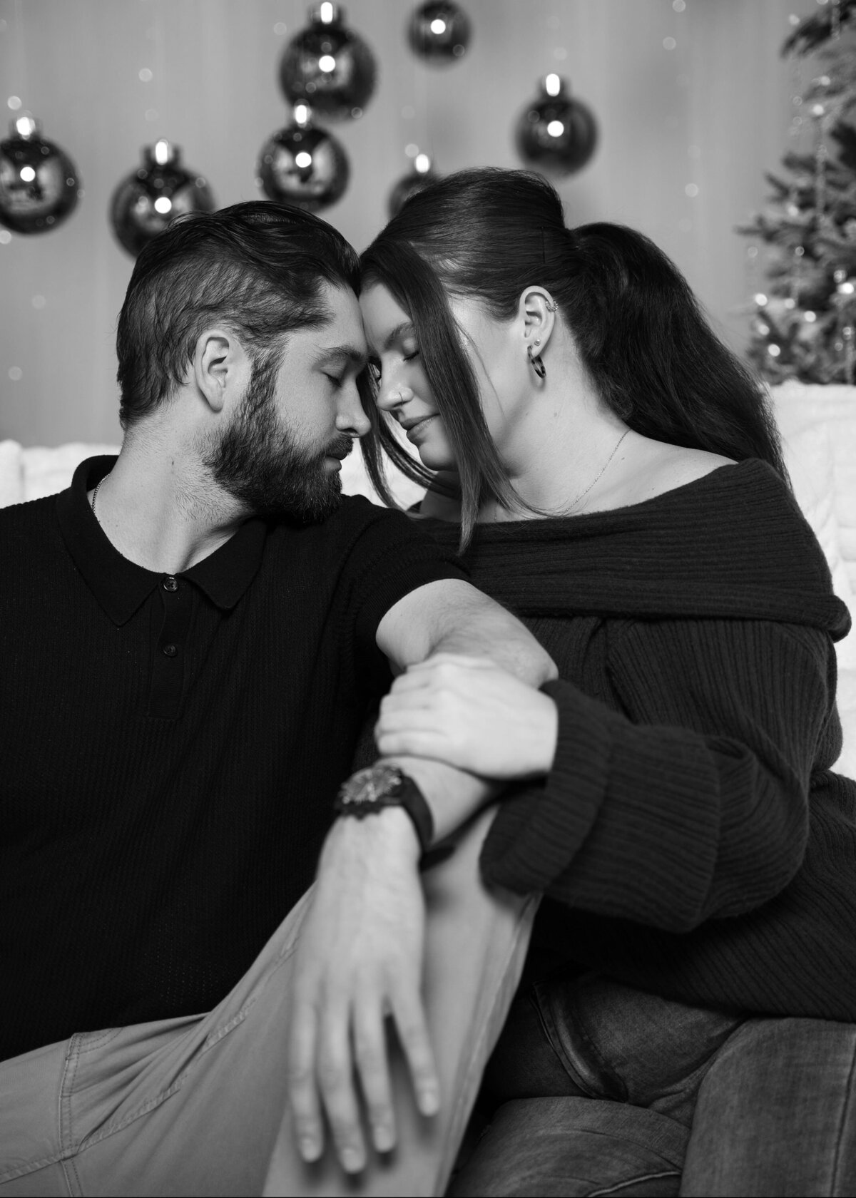 Free-Charlotte-Engagement-Session-116