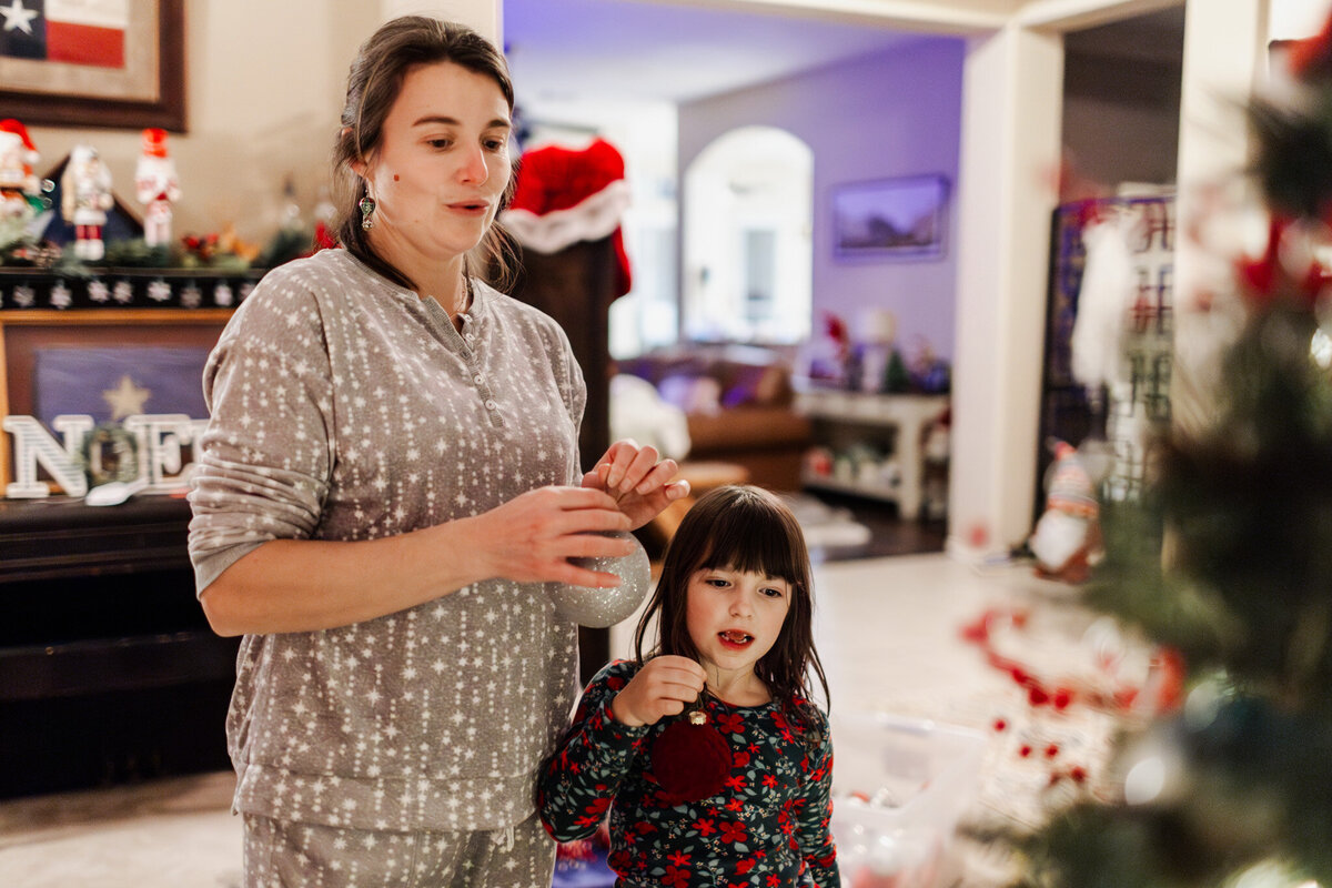 houston-christmas-mini-sessions-2024_211