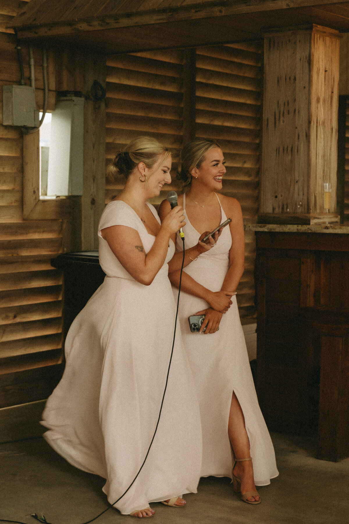 The Cagles - Payton Hartsell Photography-210