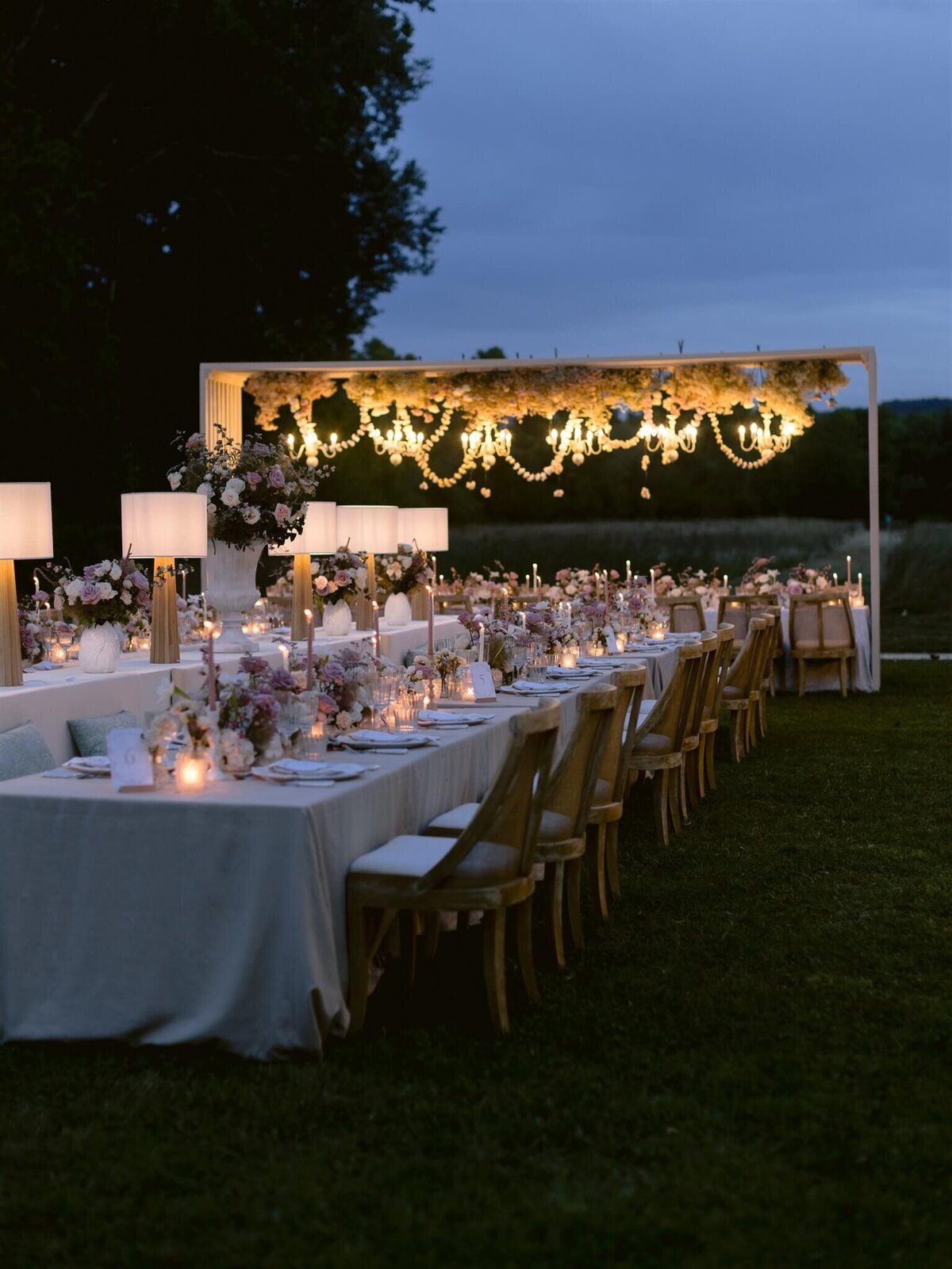Diane Sotero Photography_Destination Wedding_Chateau De Fonscolombe_Provence_France_0915