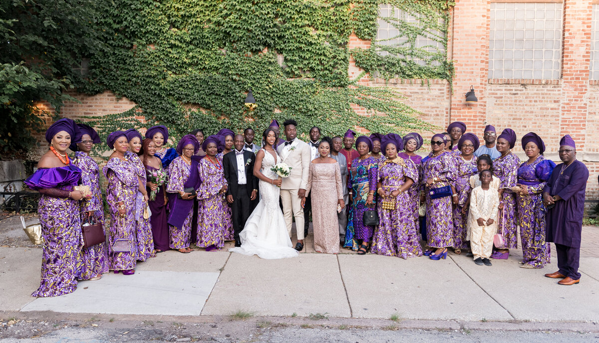 Intimate couple embrace during sunset
