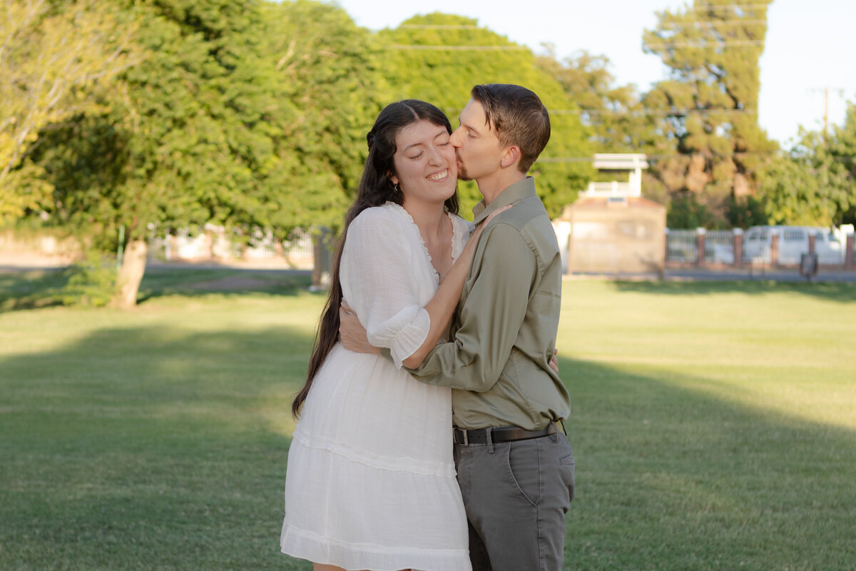  Jovanna G Photography. Classic, sophisticated Wedding Photos. Soft romantic engagement photos. Soft romantic WeddingPhotos. Sophisticated Wedding Photographer. Professional Wedding Photographer. Destination Wedding Photographer. Luxury Wedding photographer. Traveling Wedding Photographer. AZ Wedding Photographer. Gilbert AZ Wedding Photographer. Queen Creek Wedding Photographer. Phoenix Wedding Photographer. Scottsdale Wedding Photographer. Flagstaff Wedding Photographer. SoCal Wedding Photographer. California Wedding Photographer. Northern California Wedding Photographer. Southern California Wedding Photographer. San Francisco Wedding Photographer. Bay Area Wedding Photographer. San Jose Wedding Photographer. Golden Gate Bridge Wedding Photographer. Beach Lover Wedding Photographer. Palace of the Fine Arts Wedding Photographer. Ocean Lover. I love California. Orange County Wedding Photographer. Newport Beach Couples Photographer. Newport Beach Wedding Photographer. Laguna Beach Couples Beach Engagement Photographer. Laguna Beach wedding beach photographer. Los Angeles Wedding Photographer. Young and in love engaged couples who live in southern California. Christian Young Couple. Young Engaged Couple. Engaged High School Christian Couple. Christian Values. Young conservative Christian women. Young Conservative Christian men. Young Conservative Christian Couple. Young Christian Couple Engaged in High School. Young Christian College Couple. Chic Couple Celebrates Engagement Where They First Met. Tempe, AZ Engagement Photographer. ASU Tempe Engagement Photographer. Downtown Tempe Engagement Photographer. Young, Christian Engagement. Young, Christian Engaged Photographer. Classy Downtown Engagements. Lover Classic Engagement Photos. Tempe, AZ Classic Engagement Photos. Tempe, AZ Engagement Photographer. Tempe, AZ Wedding Photographer. ASU Tempe Engagement Photographer. ASU Tempe Wedding Photographer.
