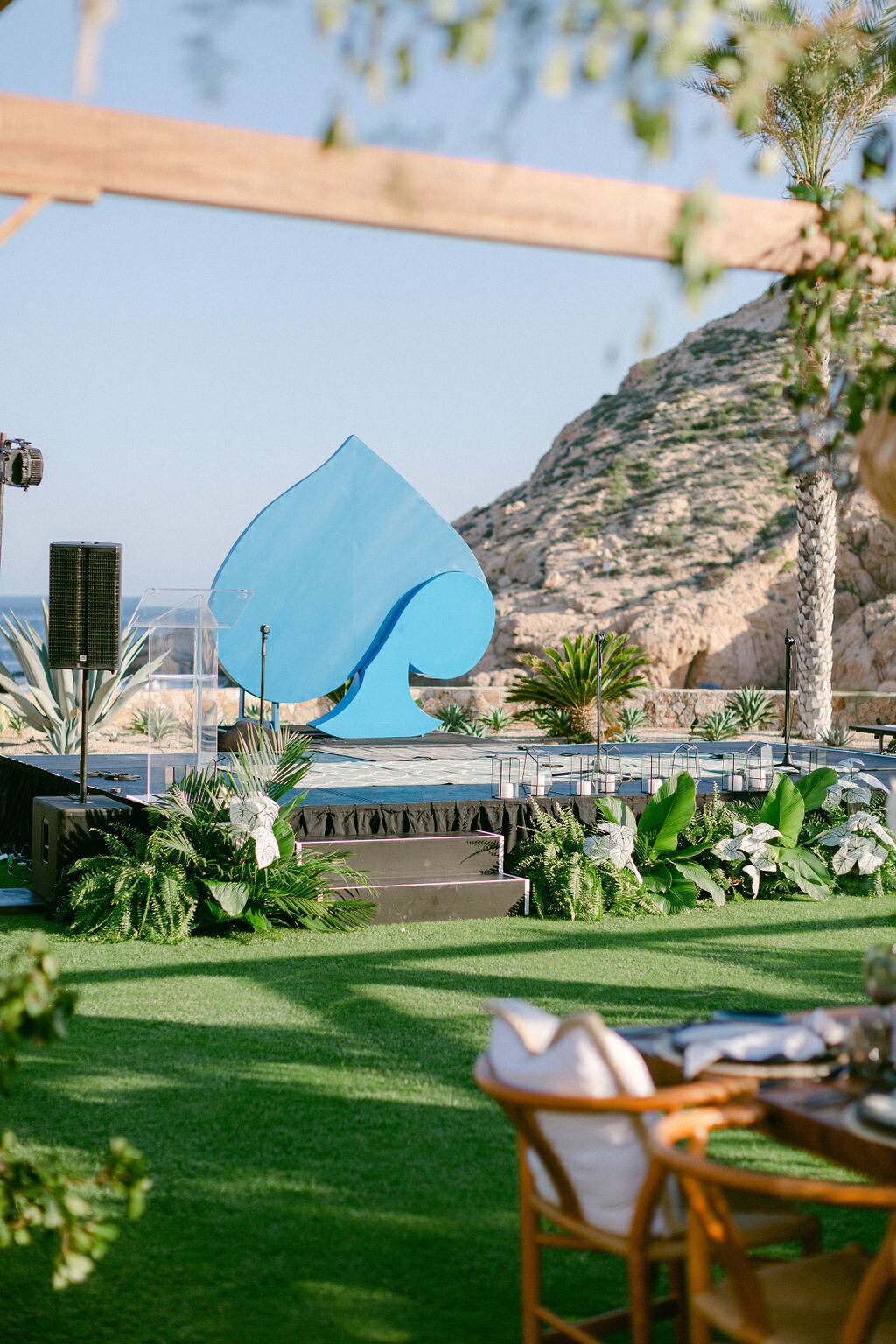 jacin-fitzgerald-events-corporate-cabo-retreat-16