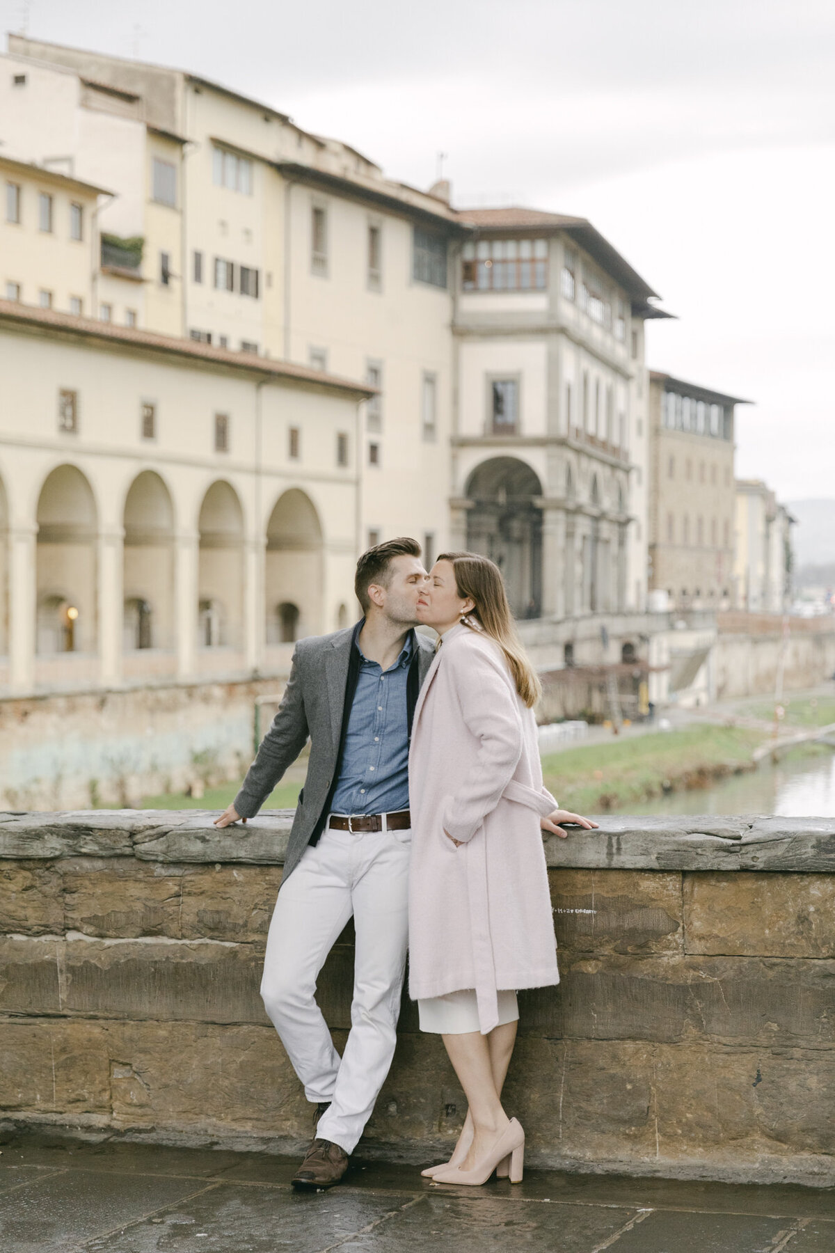 PERRUCCIPHOTO_FLORENCE_ITALY_ENGAGEMENT_37