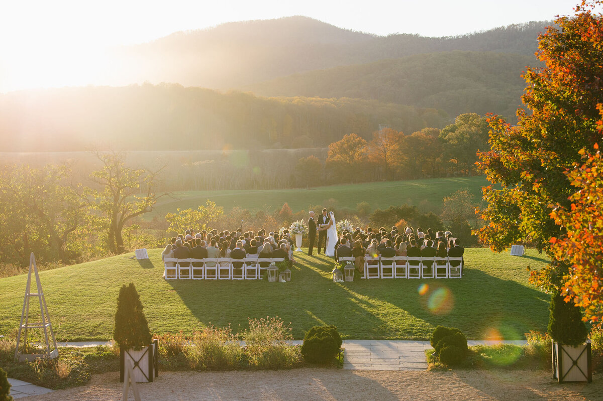 SneakPeek-JenFarielloPhotography-260