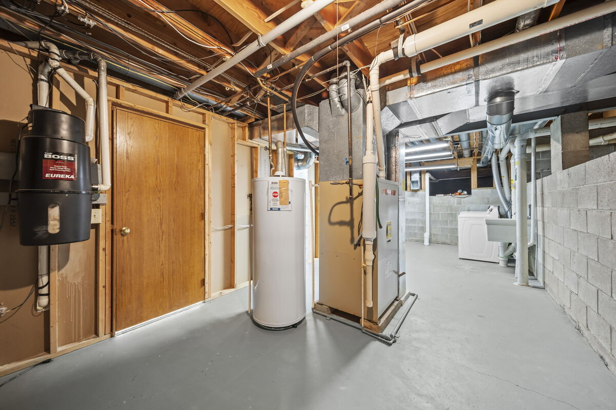 69-web-or-mls-A7405608
