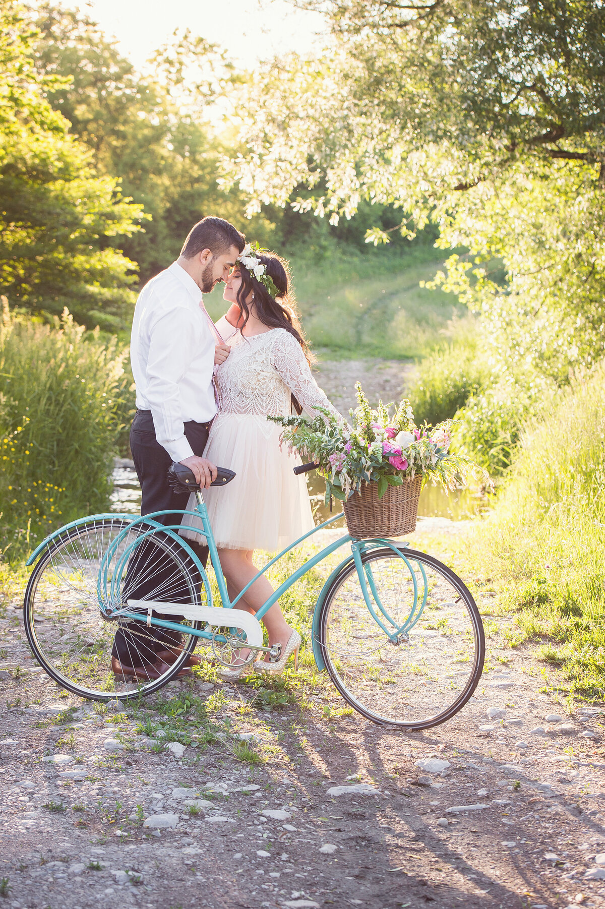 Engagement Photographer - London, Ontario | One12 Photography39