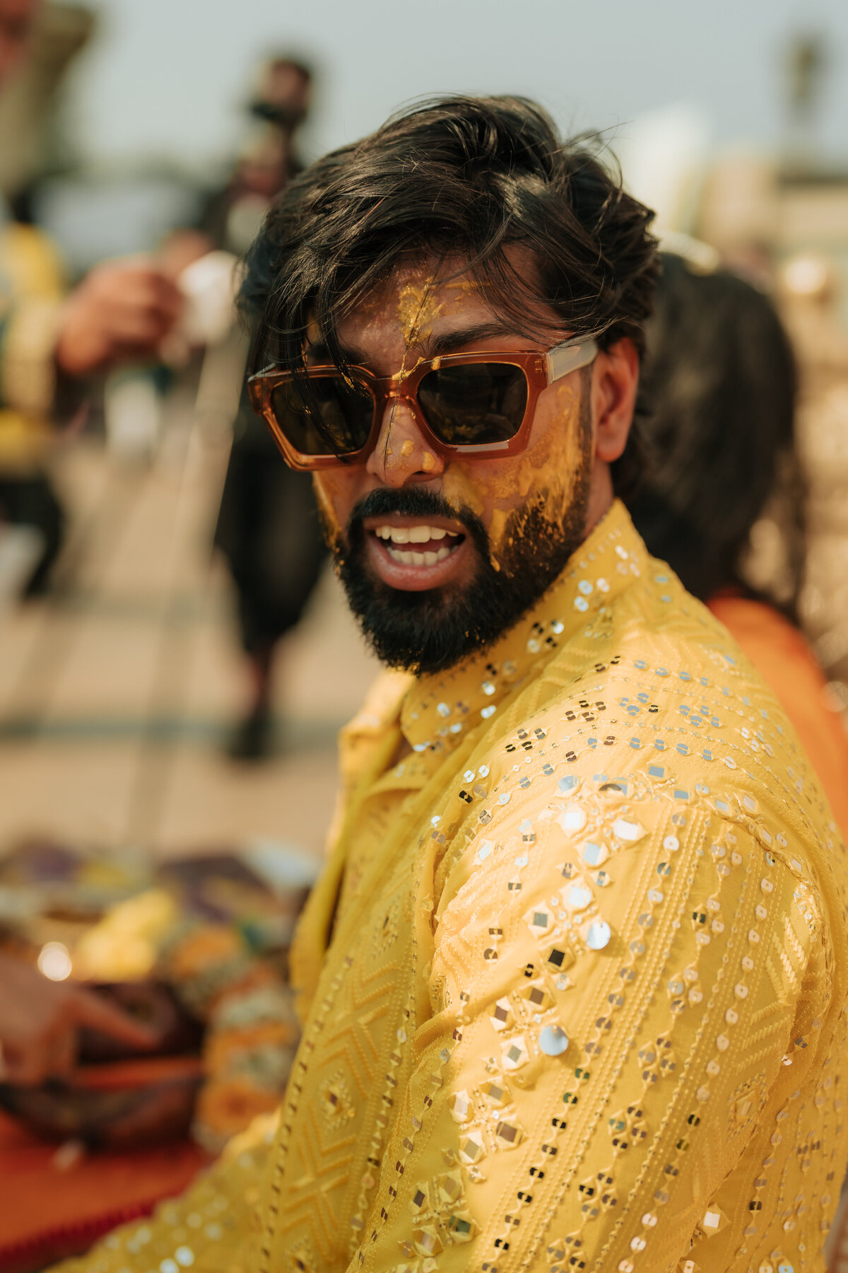 Visuals By Nihal - Shariq Raisa Holud- 52