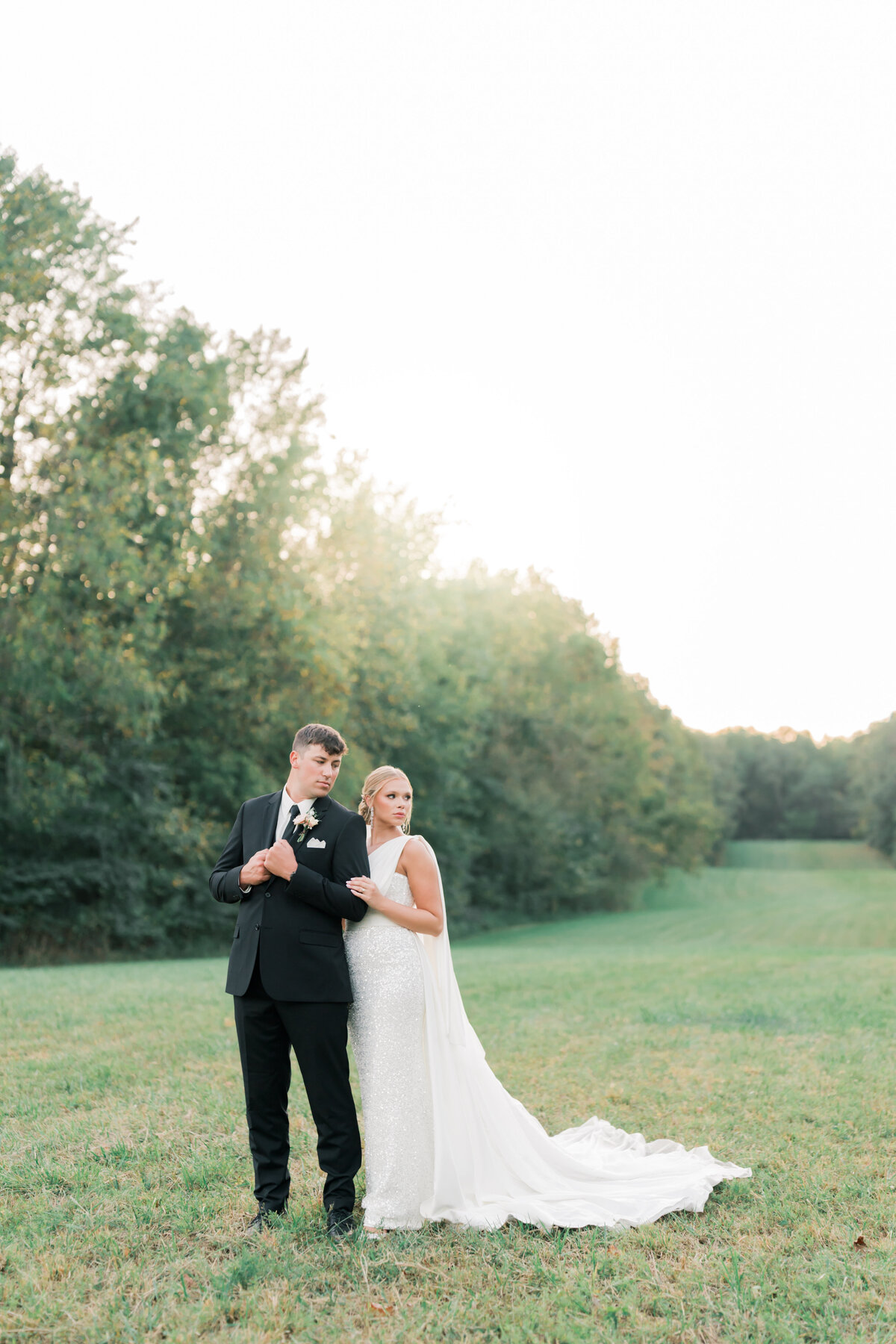 Belt wedding-1126