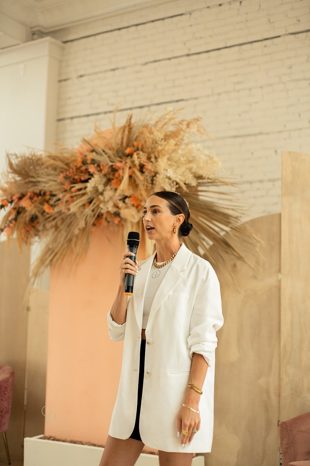 Reival Collective Cleveland 16