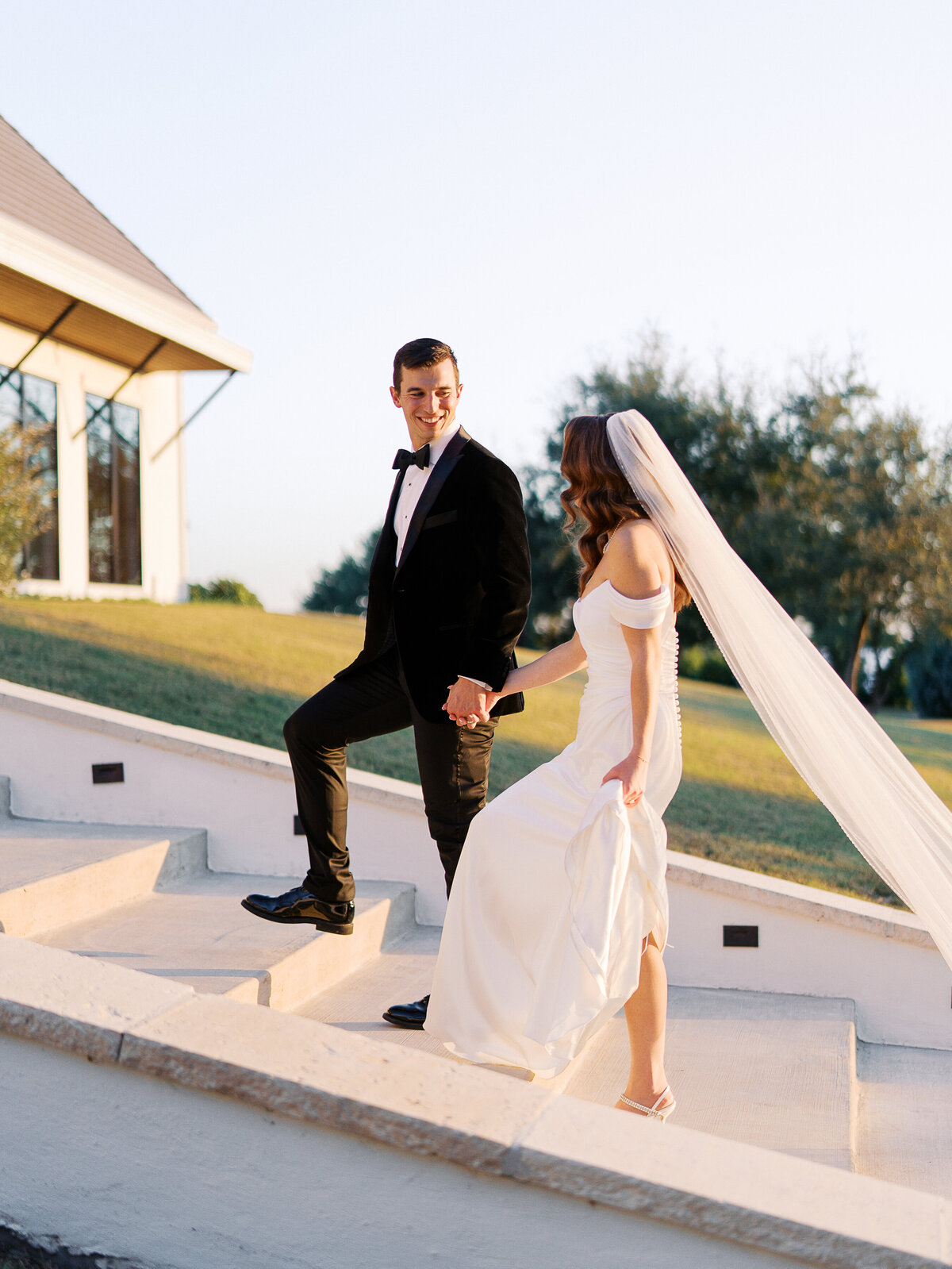 katie-dickey-photo-the-arlo-austin-texas-24