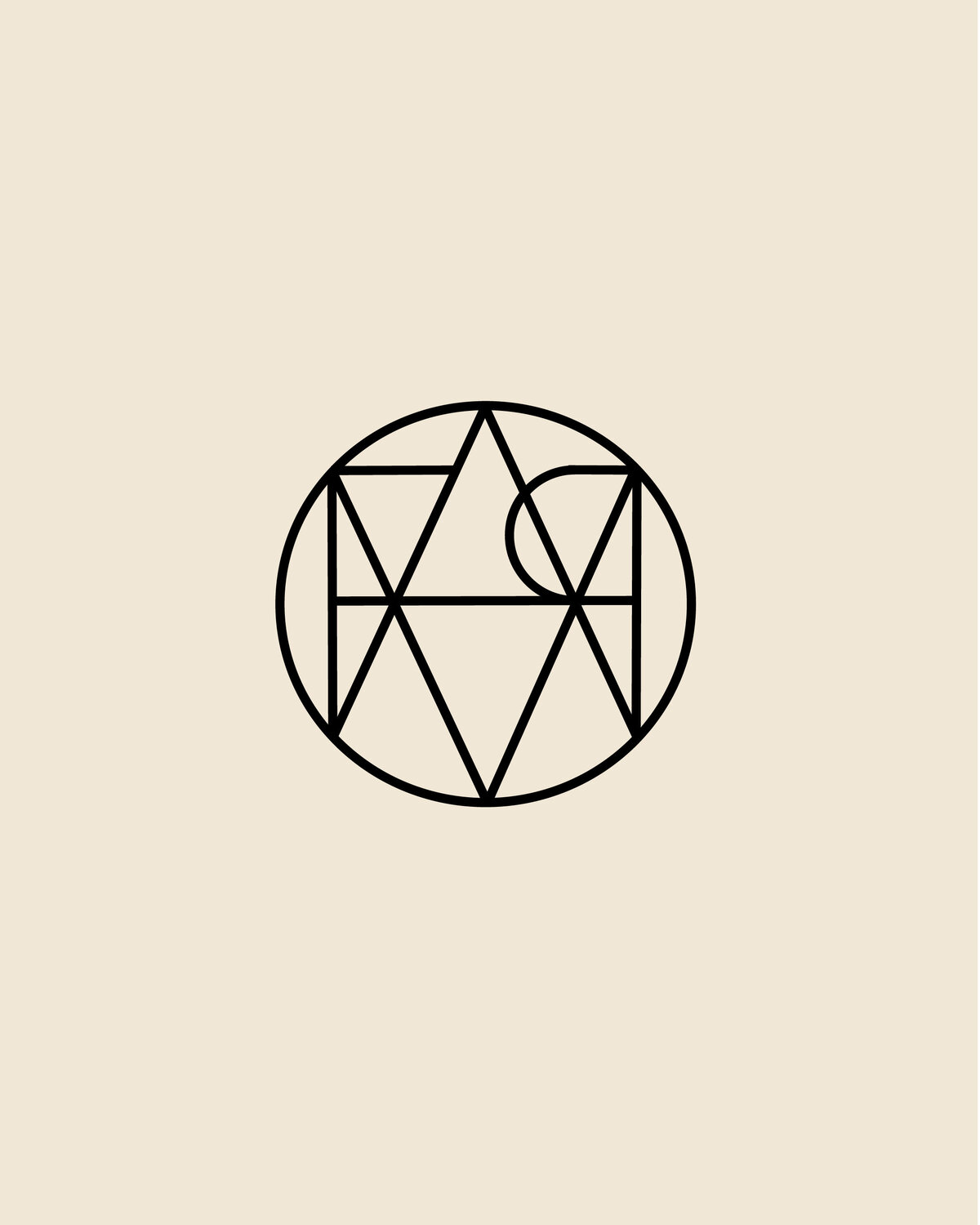 forma architects-02