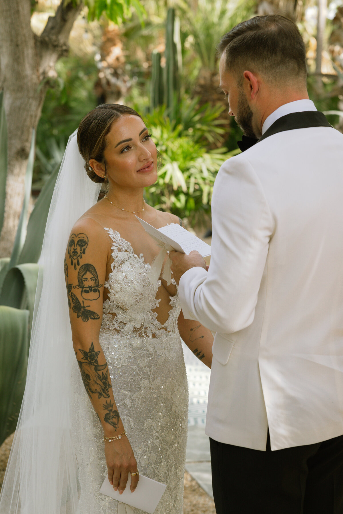 ACRE RESORT WEDDING -43