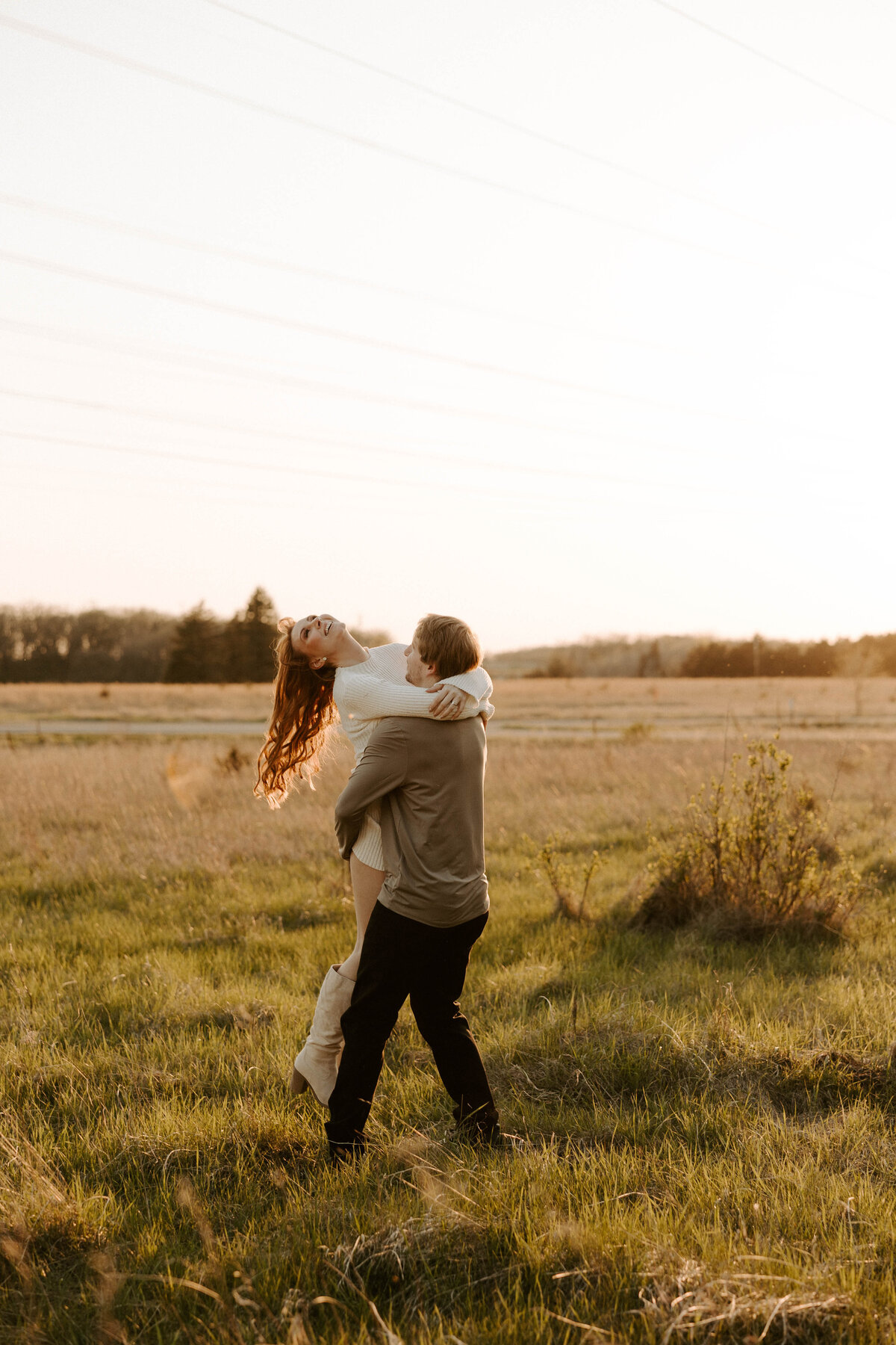 BRITTANY&CALVIN-6314