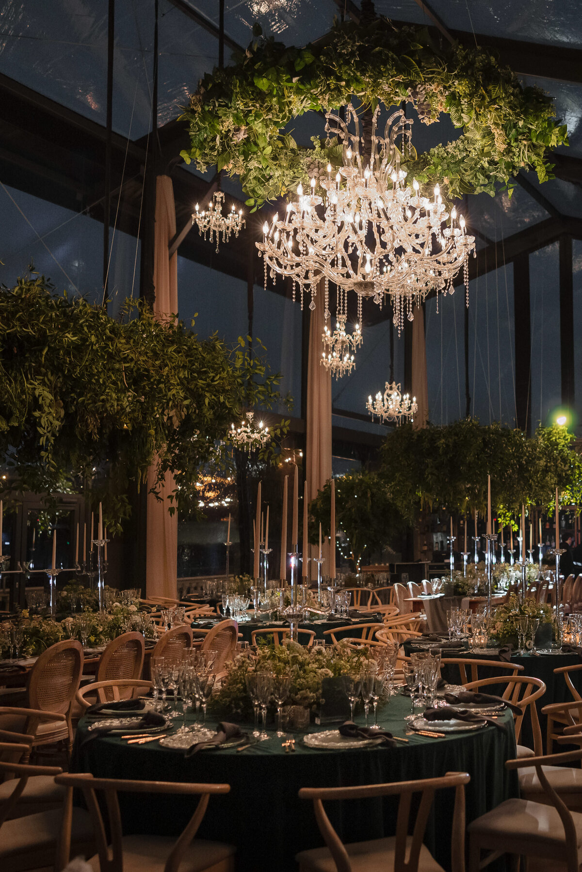 water-works-philadlephia-luxury-wedding-84
