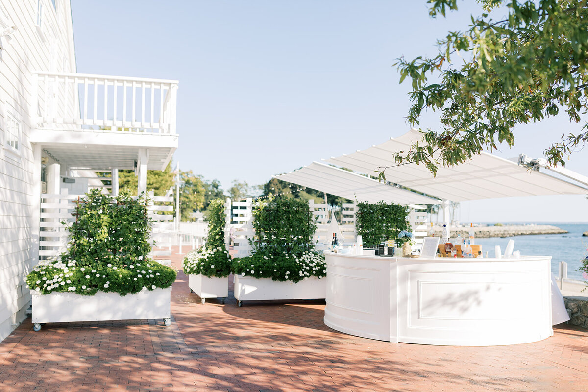 Cora Jane Photography _ A&R Highlights-45