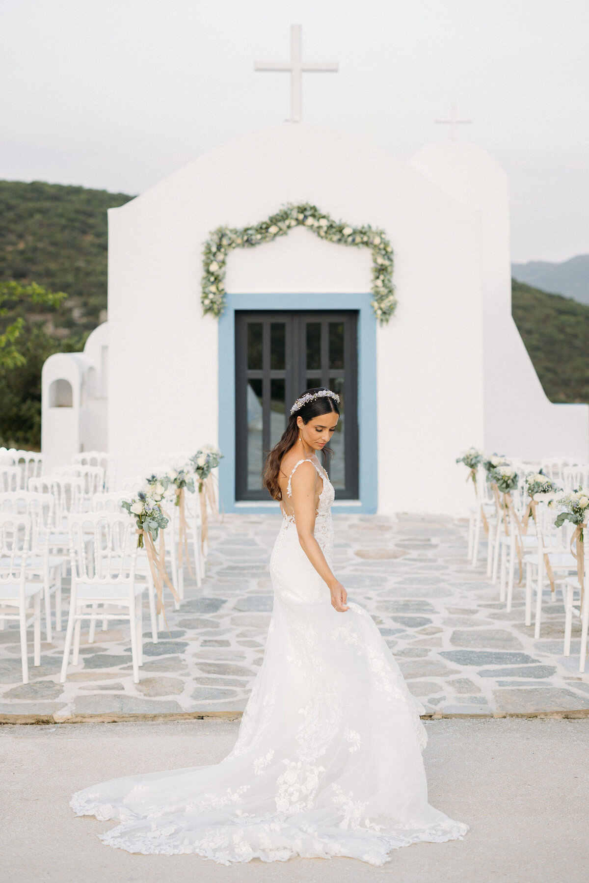 kavala_intimate_wedding_0106