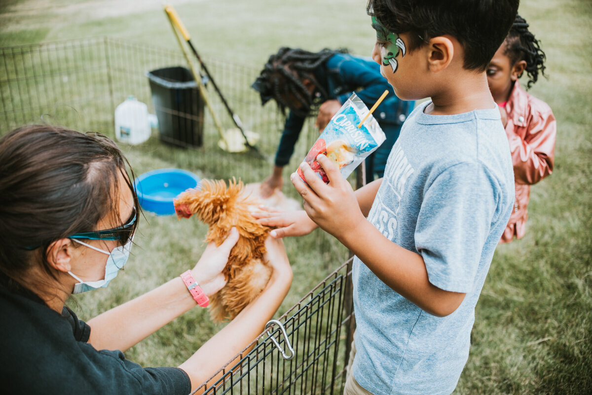 outdoor-minnie-mouse-birthday-celebration-08