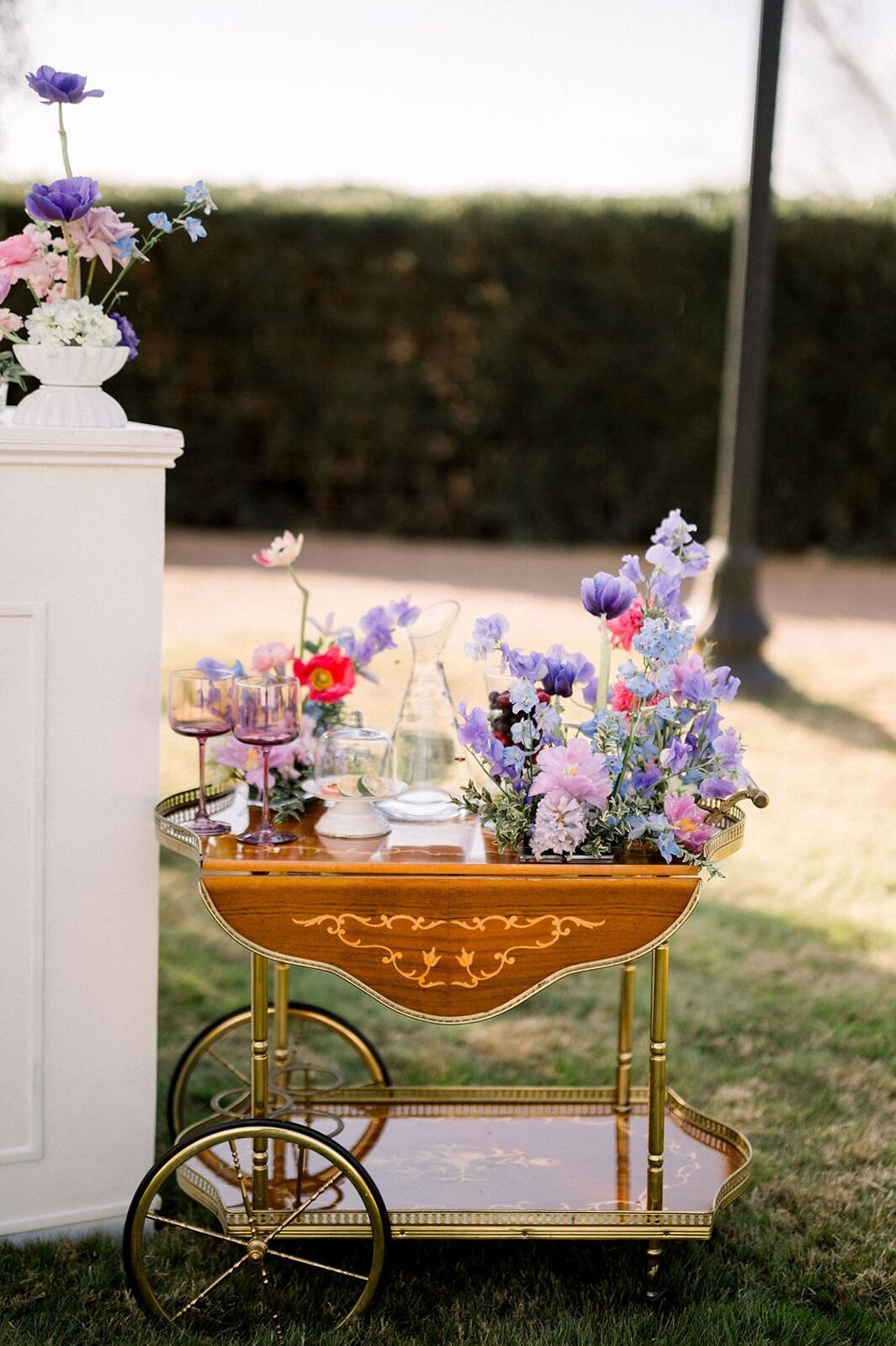 arizona-garden-wedding-venues-2