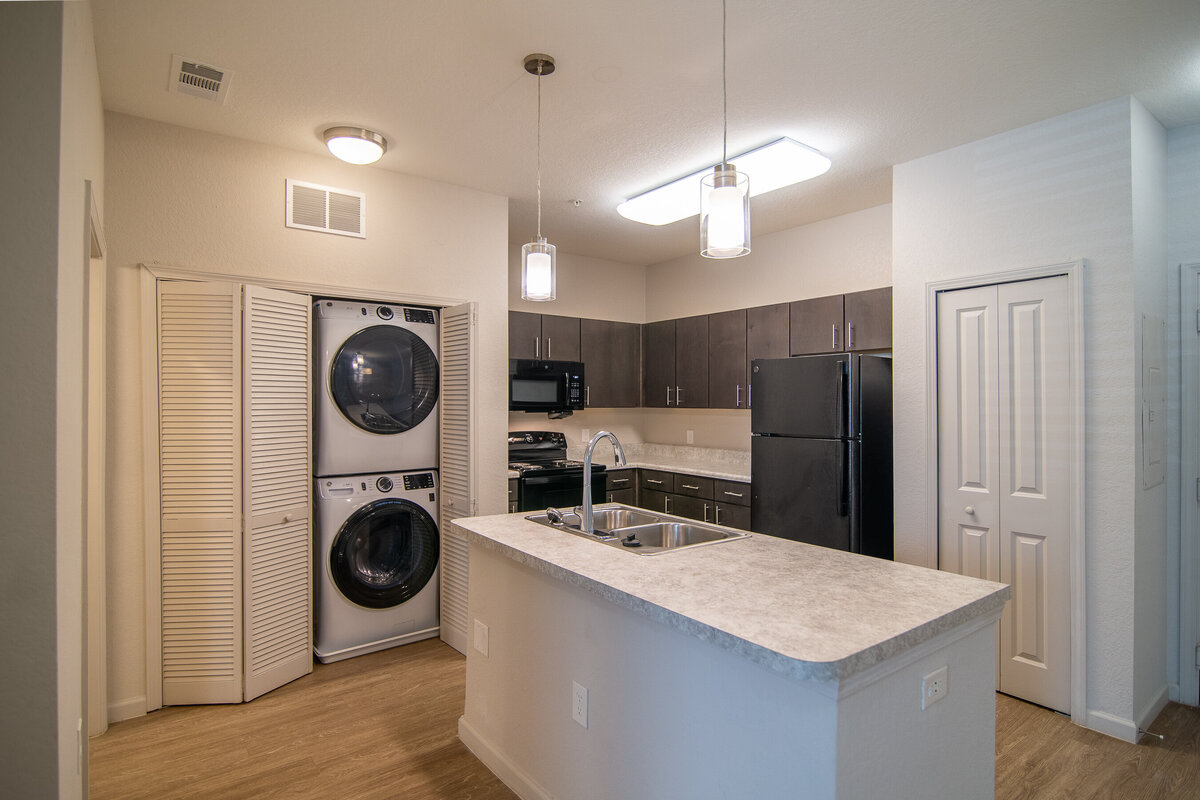 043024ATLHartland Station-86