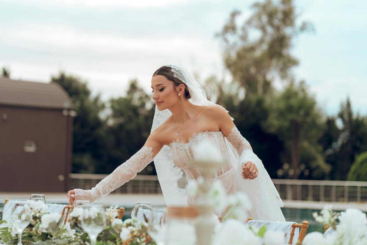 pexels-ekoagalarov-28815669 (1)