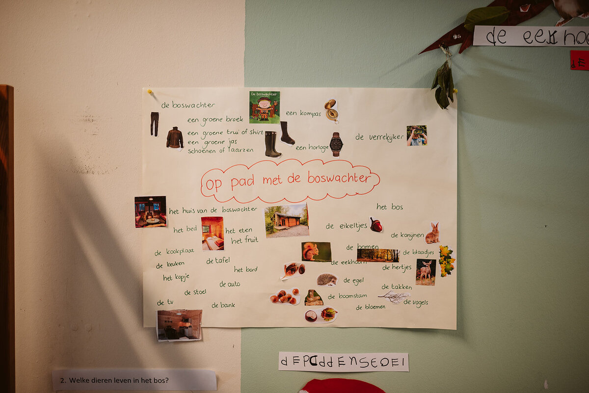 Marianne Bal Photography OBS De Bogerd Rossum-123