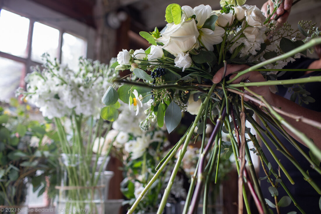 ct-brand-photography-wedding-floral-design