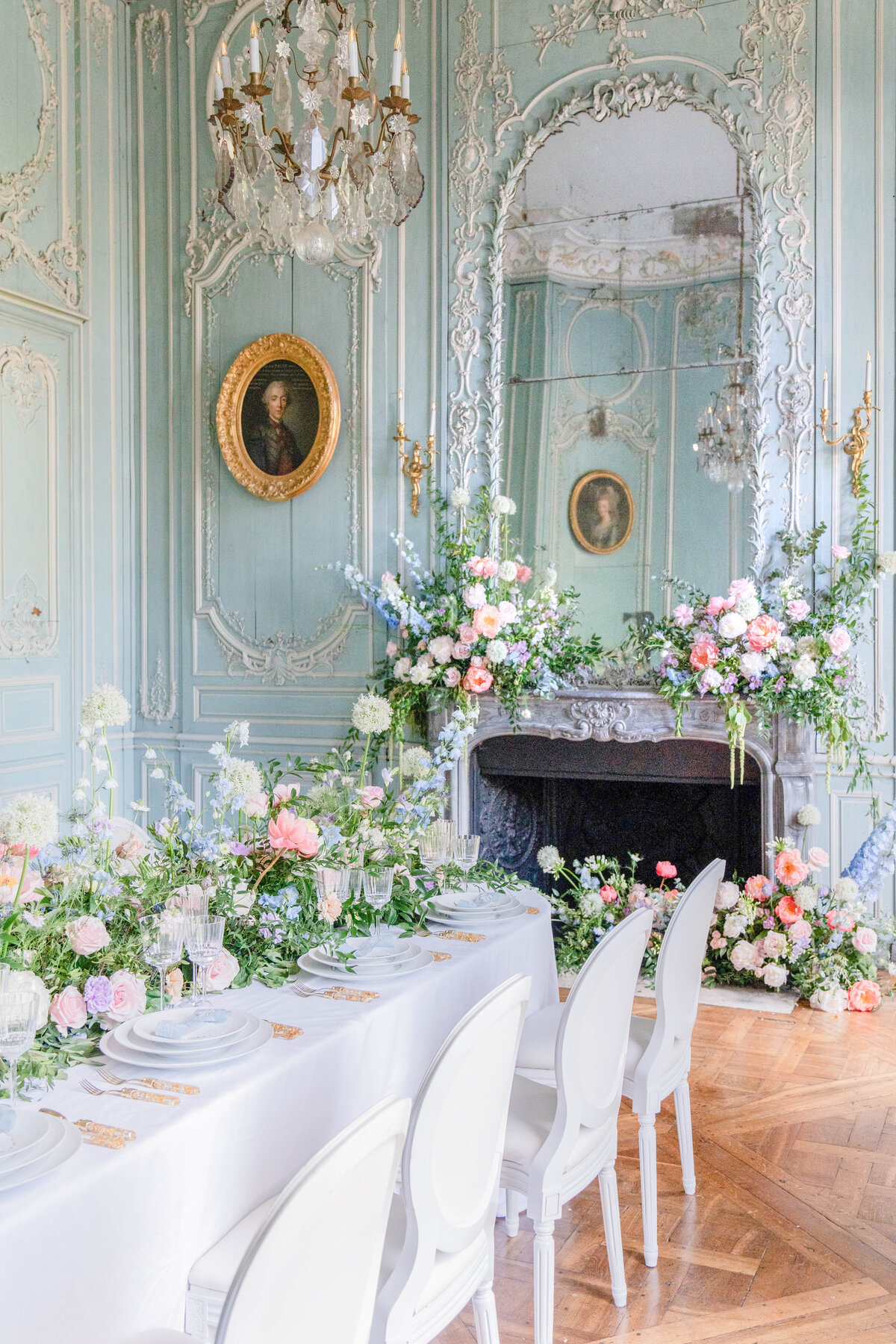 Europe Destination Wedding Photographer-379
