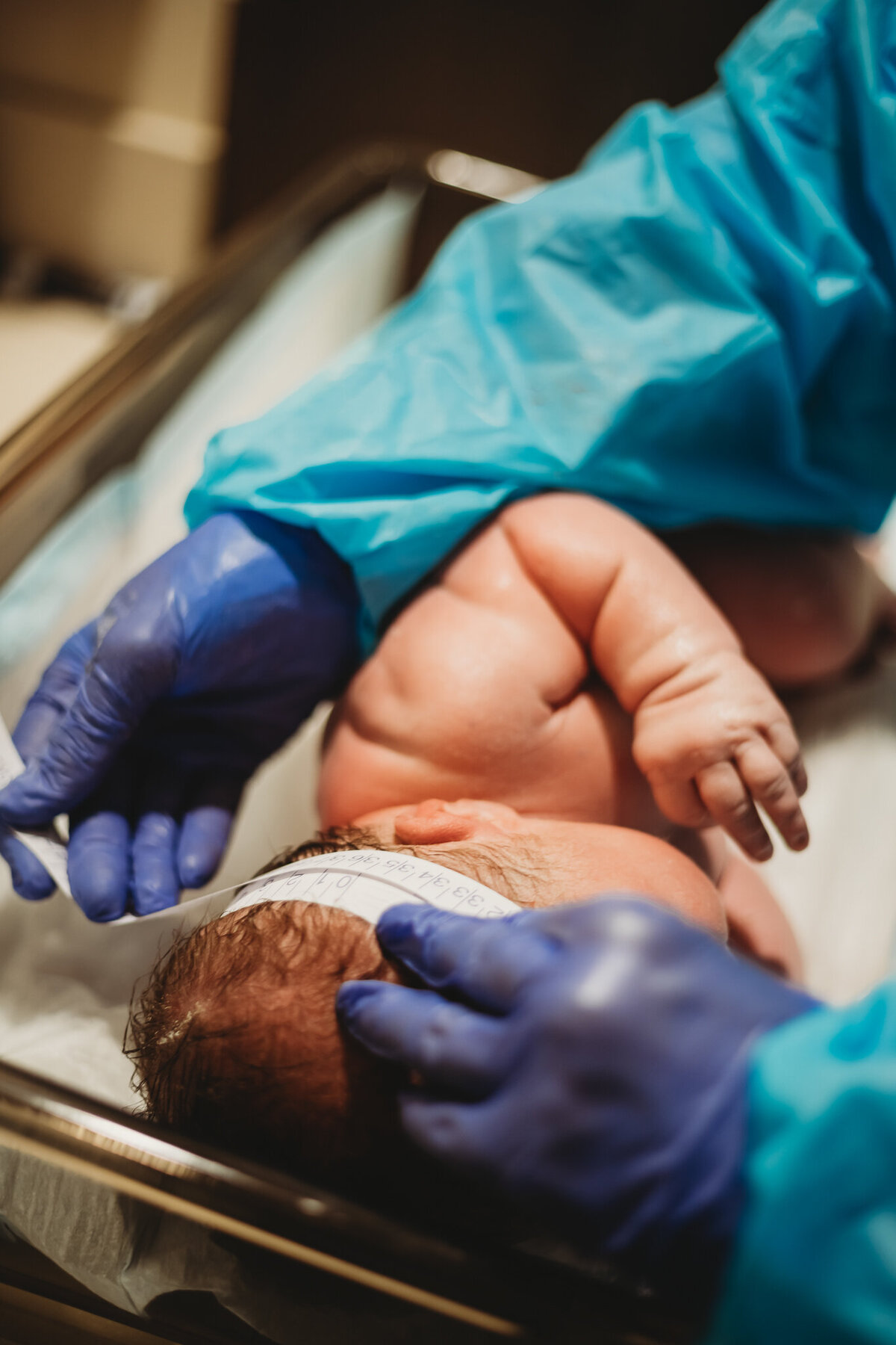Northwest Arkansas birth photographer,NWA birth photographer,Fayetteville AR birth photography, best NW Arkansas birth photographer, Tontitown birth photographer