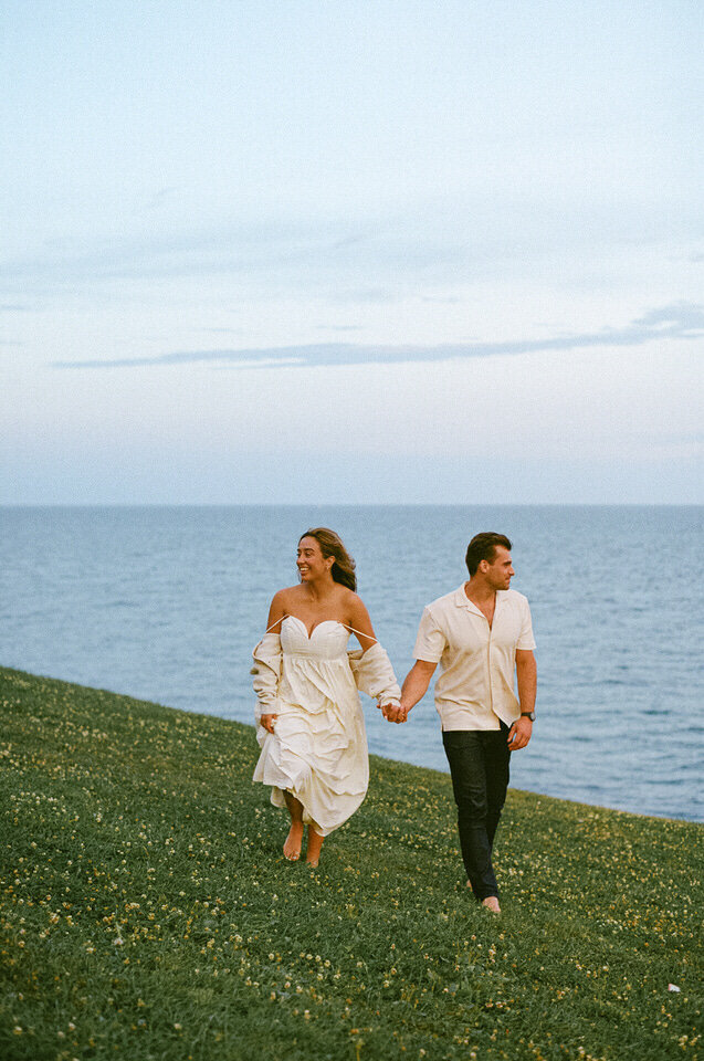 toronto-wedding-photographer-engagement-christine-lim-100