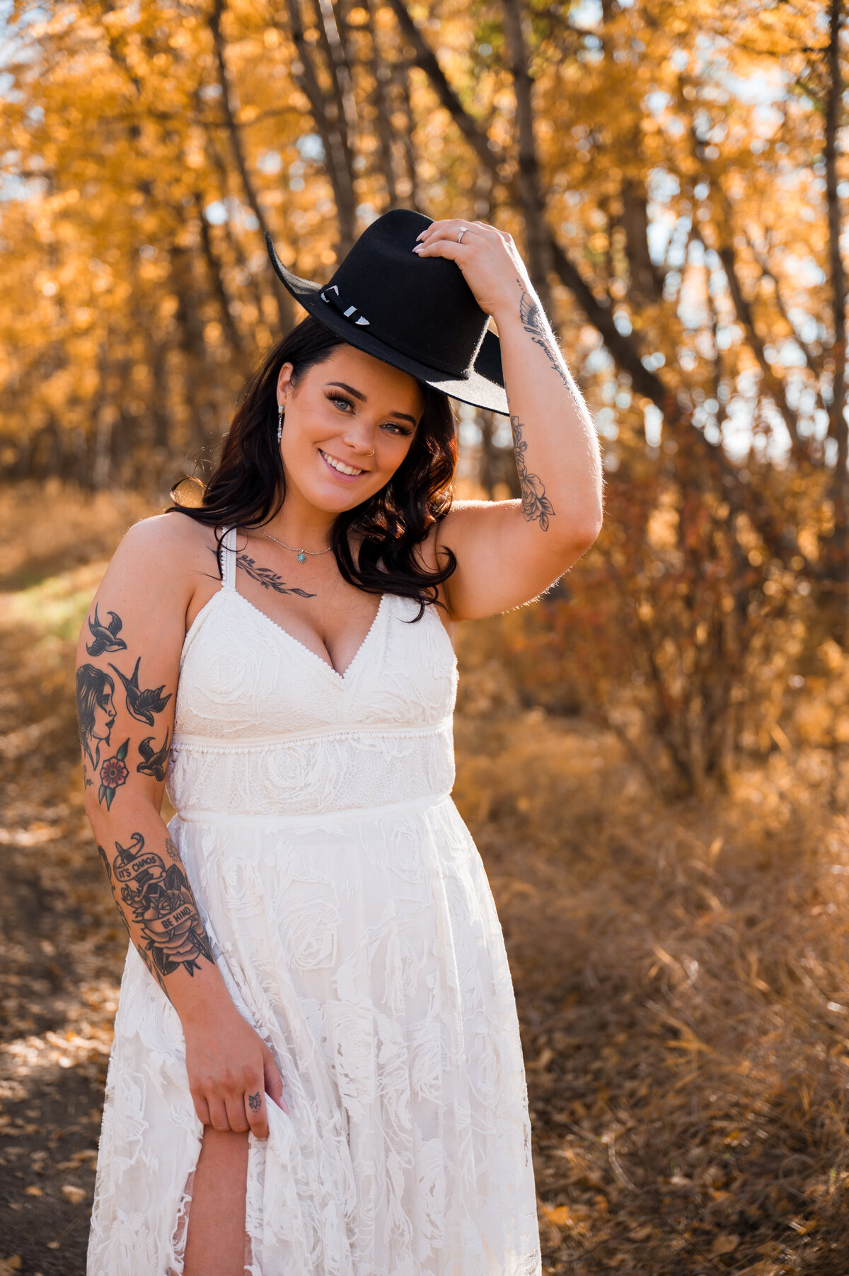 Ember-Dawn-Images-Edmonton-Wedding-Photographer-45