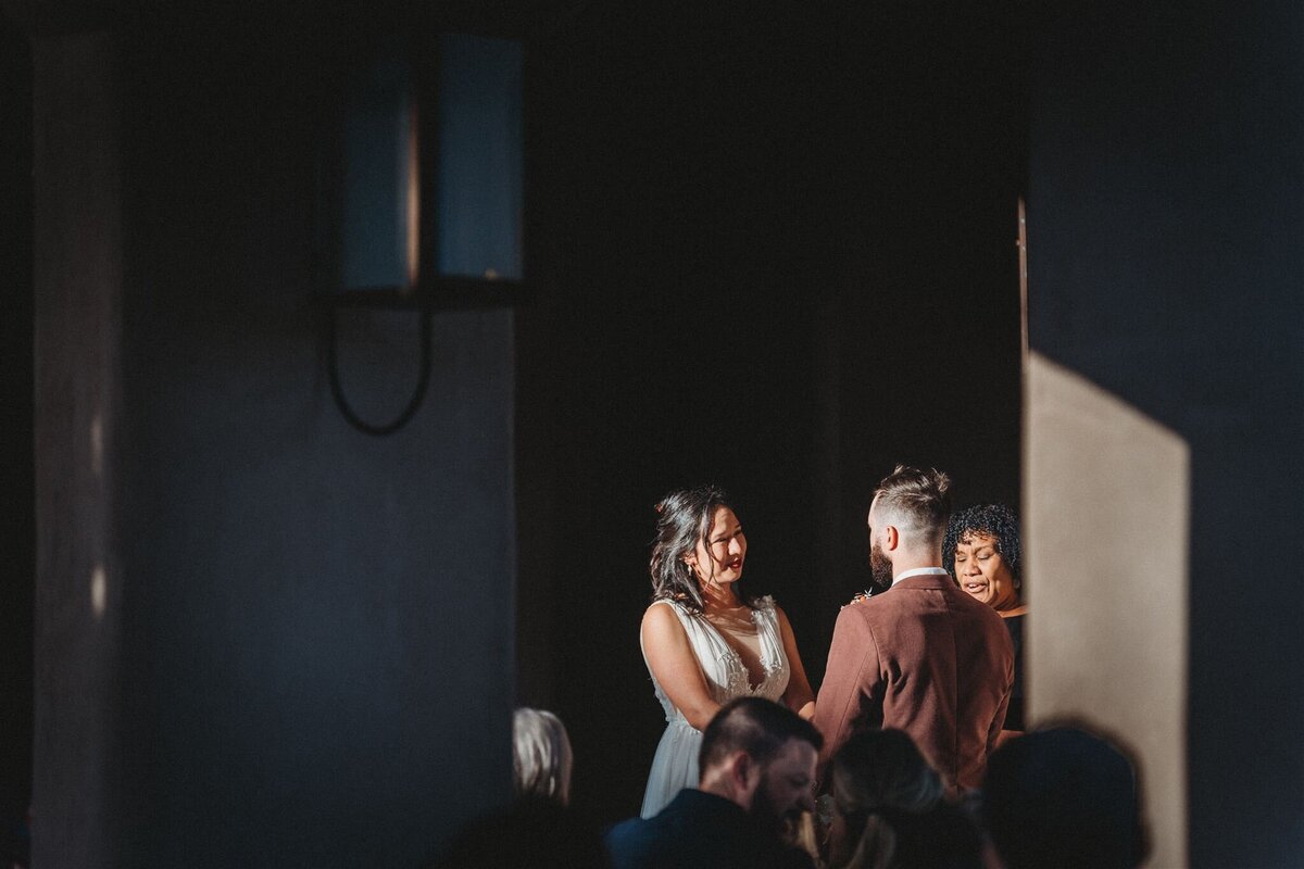 francis-james-wedding-final-68_websize