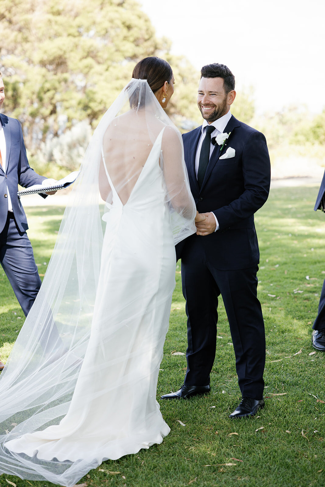 Georgia&Luke_Sammy&Tom-252