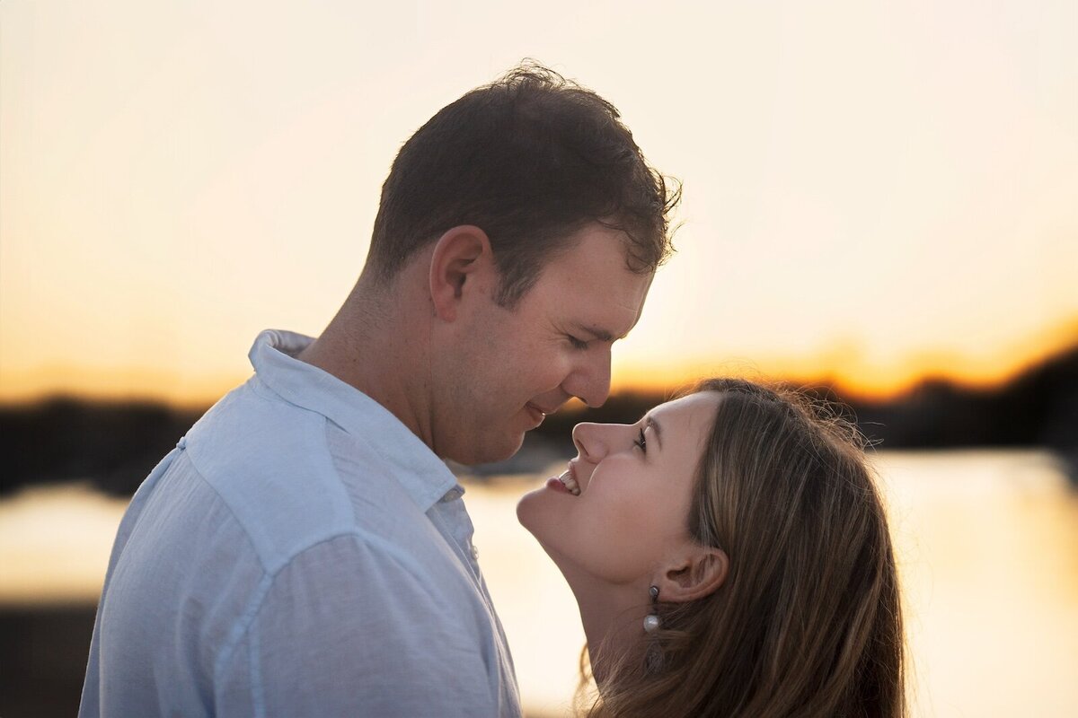 Brisbane-Family-Lifestyle-Child-Photographer-20