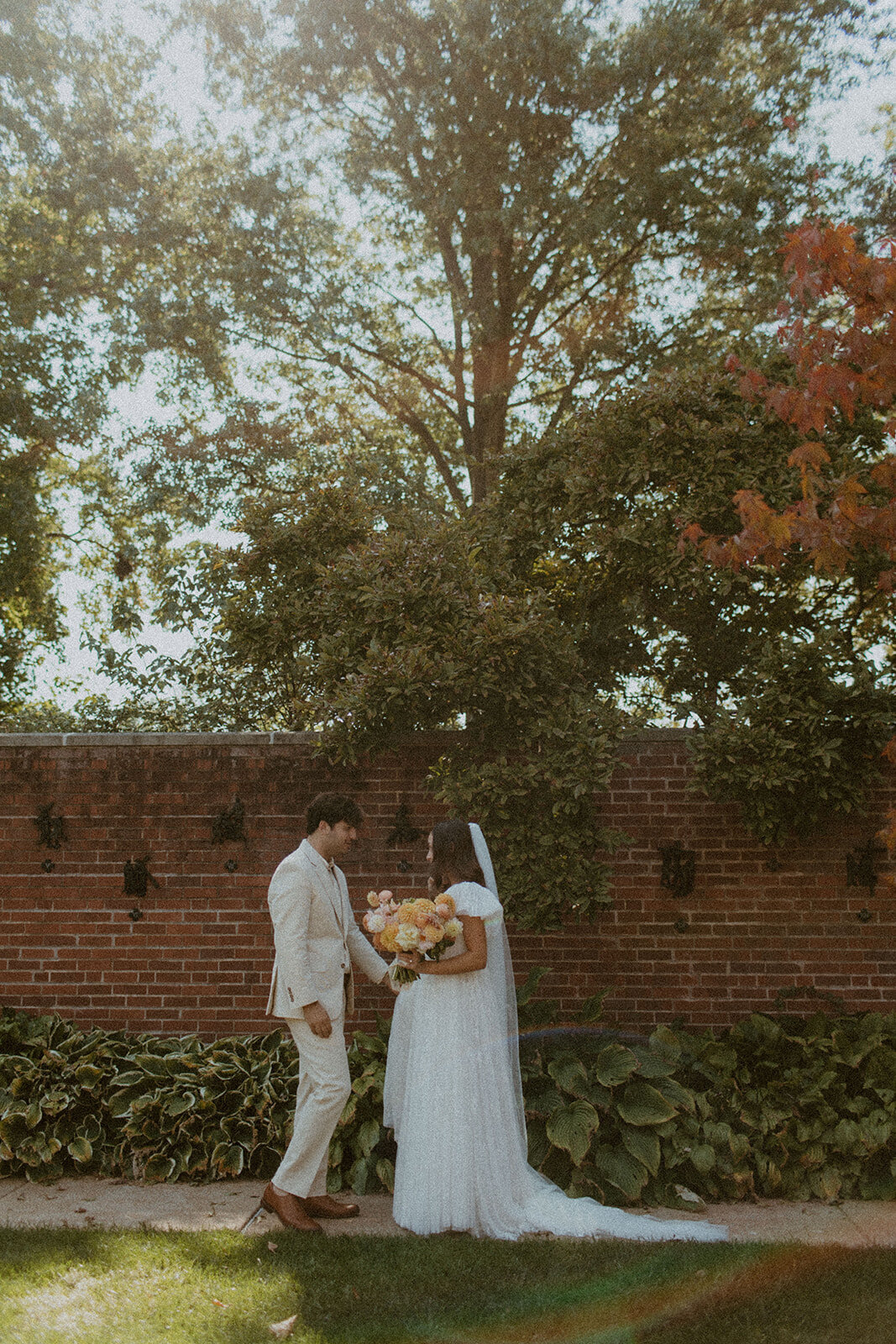 St. Louis_ MO _ Elopement + Intimate Wedding Photography _ Backcountry Bohemians-164