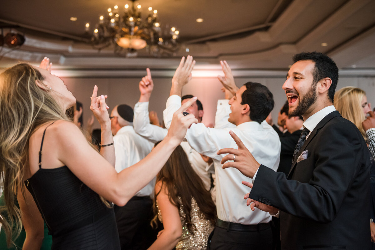 Ritz-Carlton-Washington-DC-Wedding-Photography_84