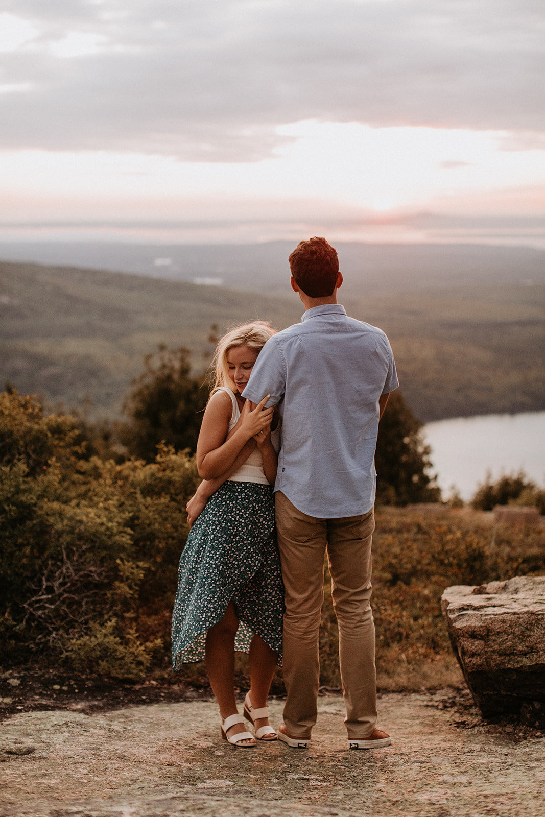 113_Jacqueline_Thomas_Adventure_8.23.20-292