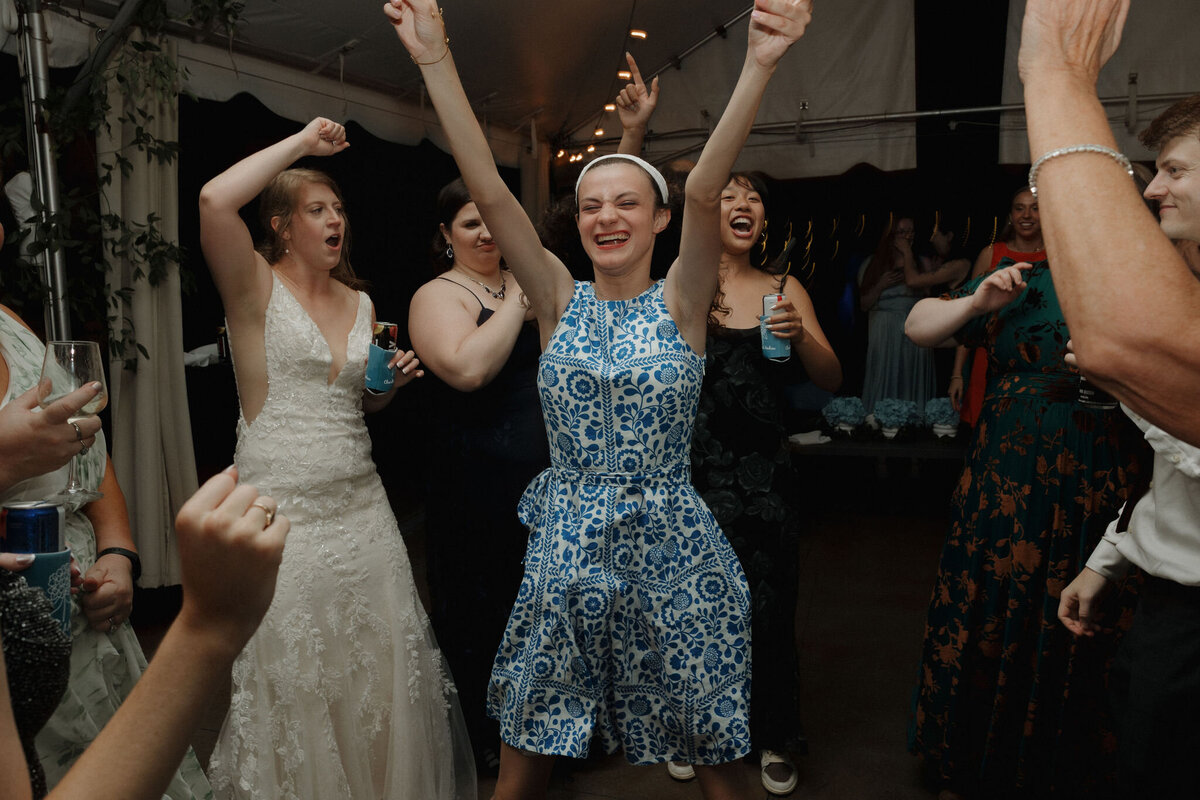 South Carolina Wedding Photographer20