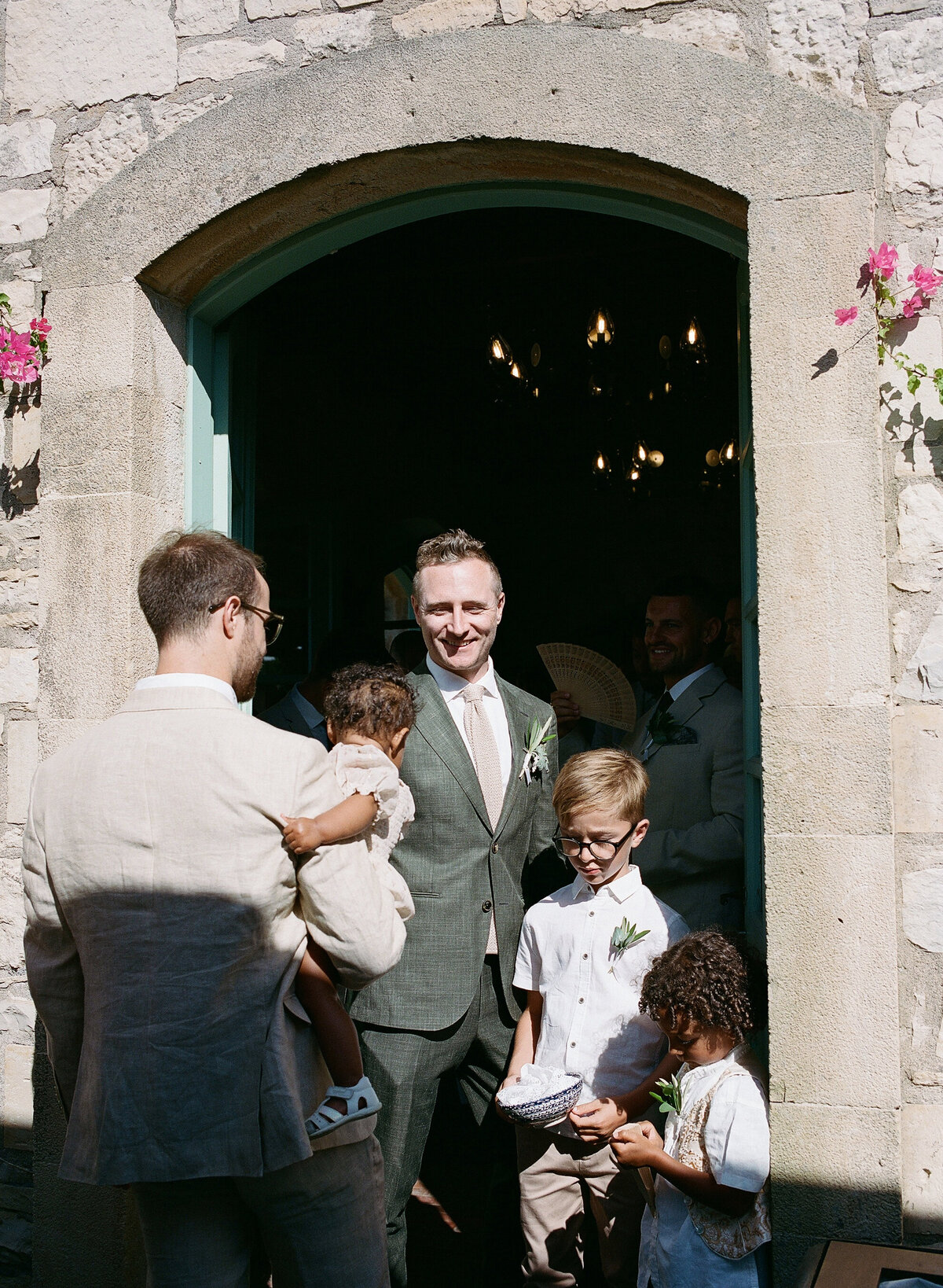 India_Thomas_Wedding_Mo_Davis_Photo051438