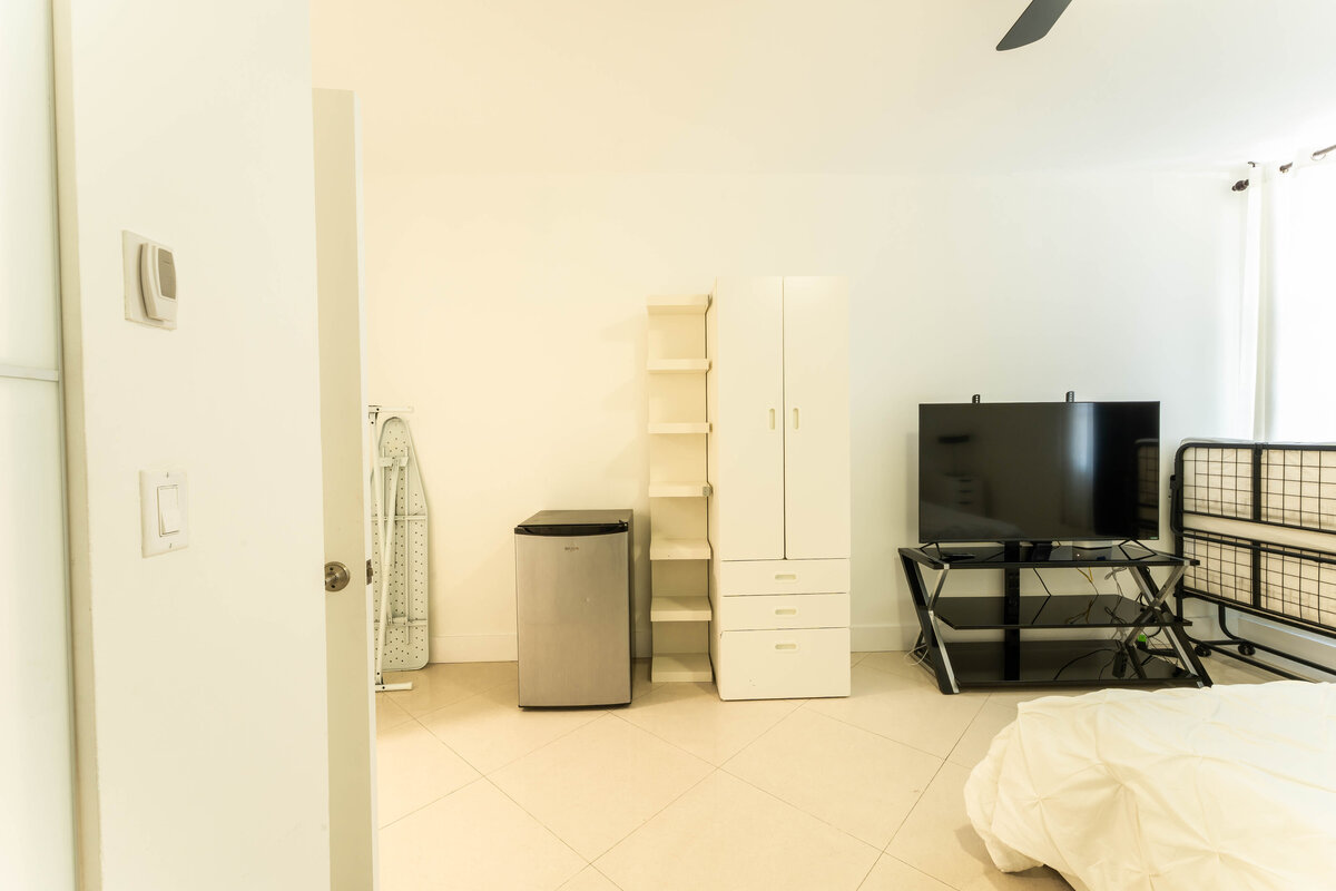 Bedroom 2 (3)