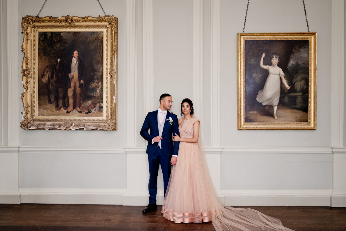 effortless-timeless-wedding-photography-1