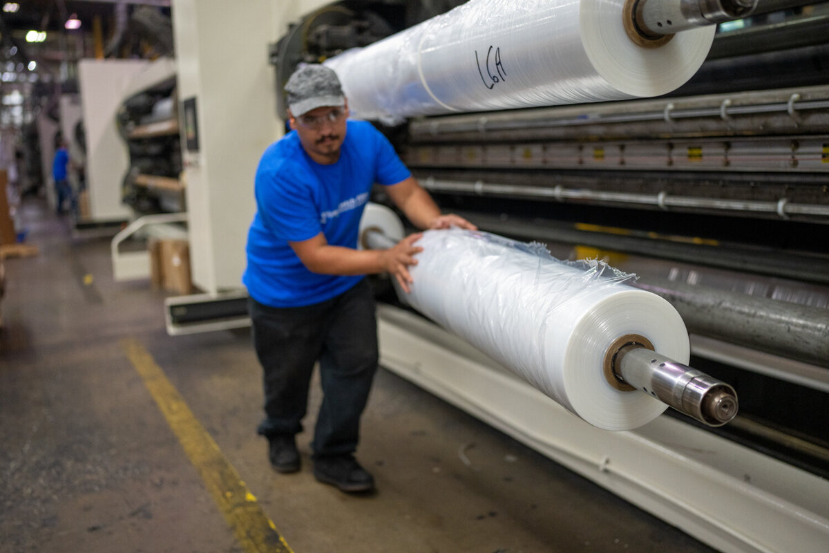 Commercial Industrial Manufacturing Photographer-540