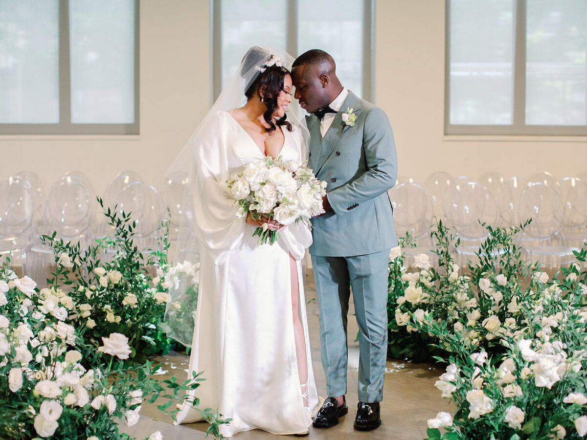 M+D_The Showroom_Washington DC_Luxury_Wedding_Photo_Clear Sky Images-11