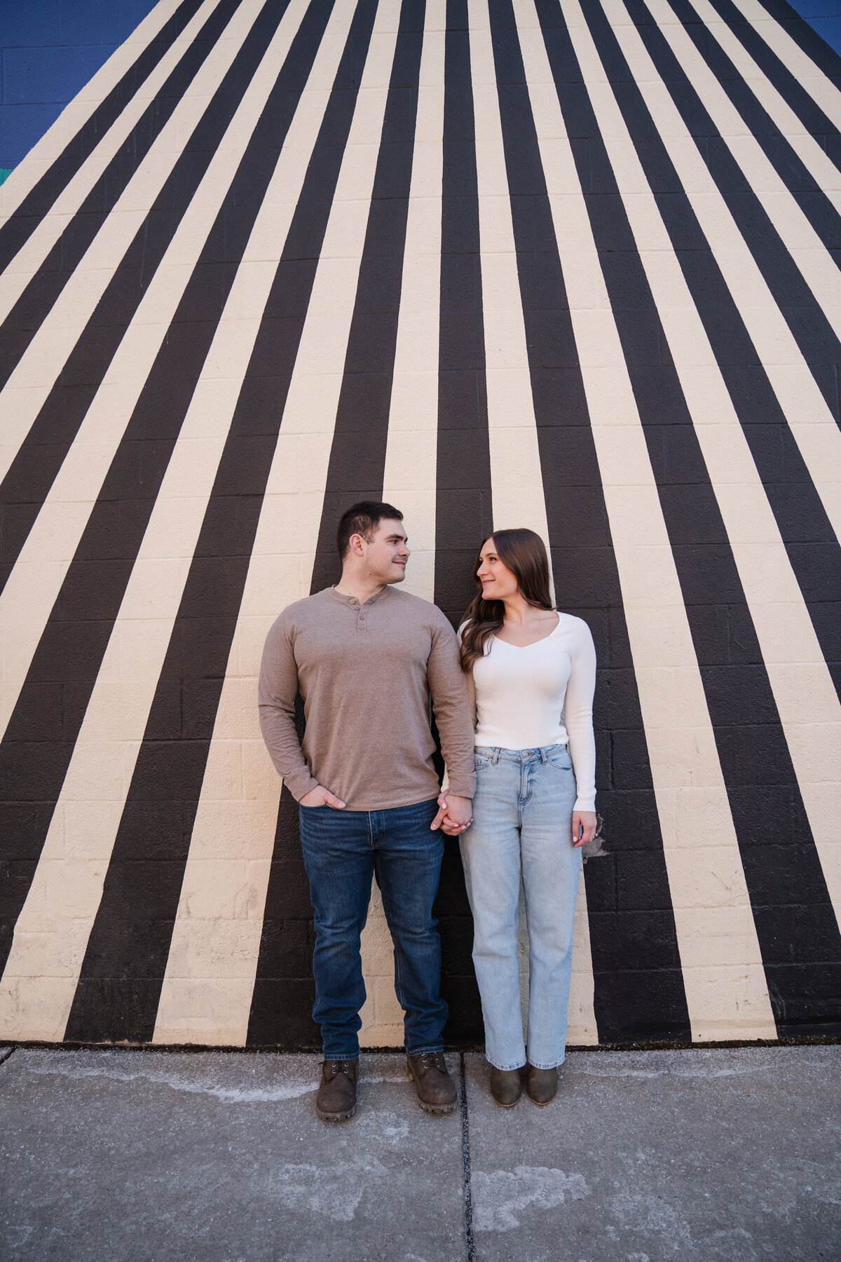 engagement-76