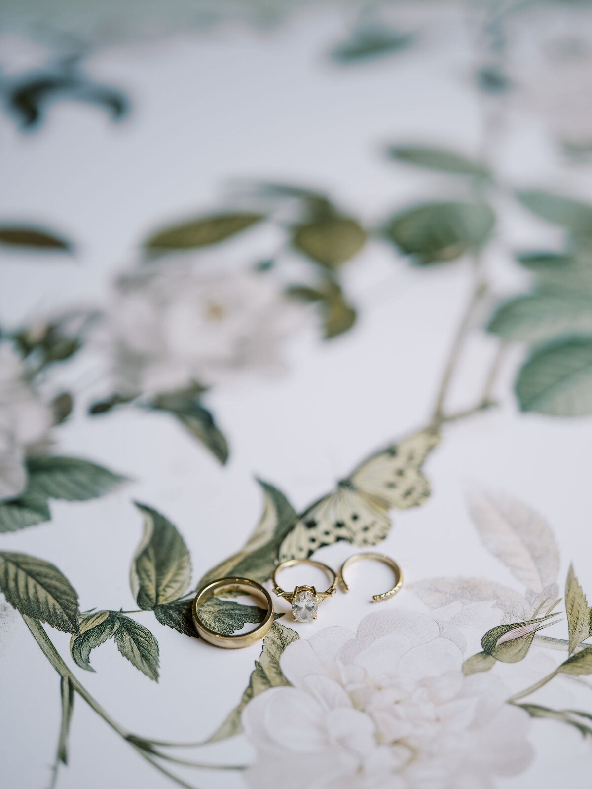Vicki Grafton Elevated DC Wedding Photographer Meridian House 035