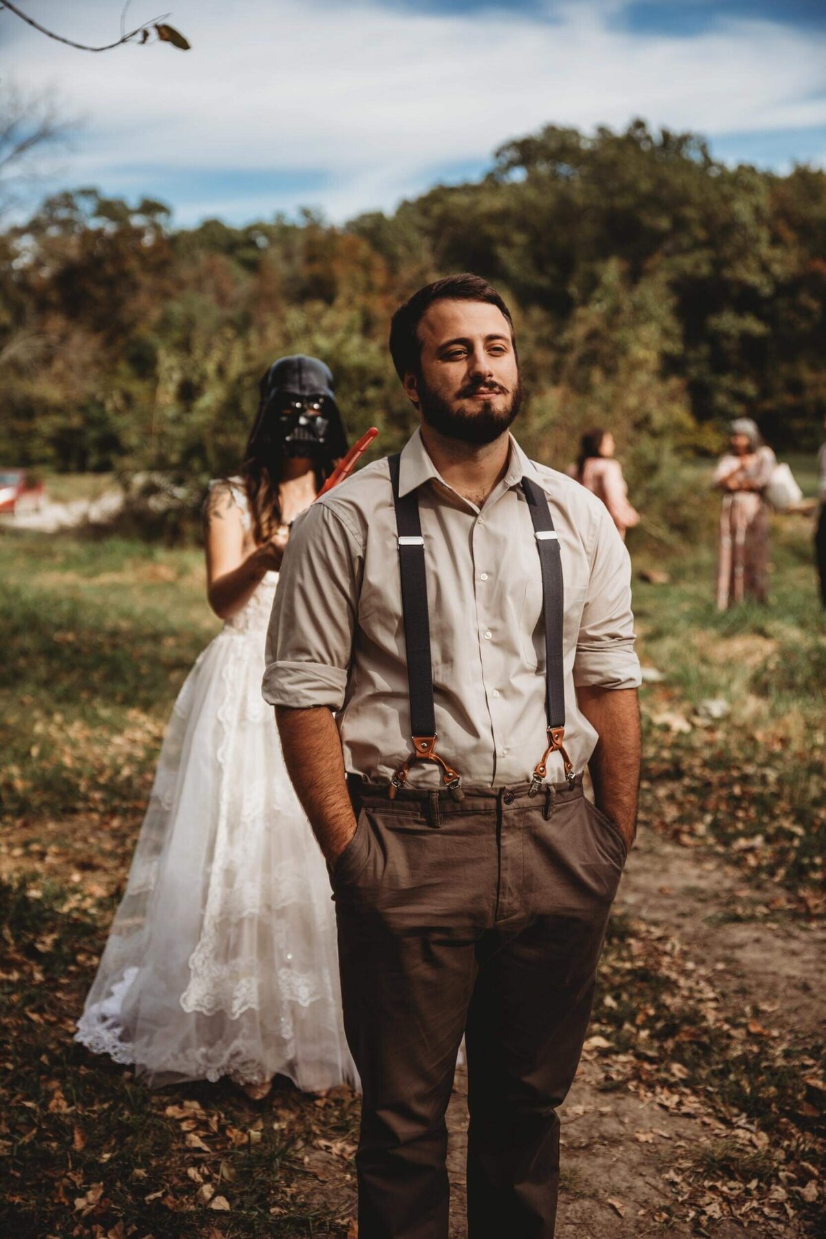 Best Kansas City Wedding Photographer lastphotokc-27